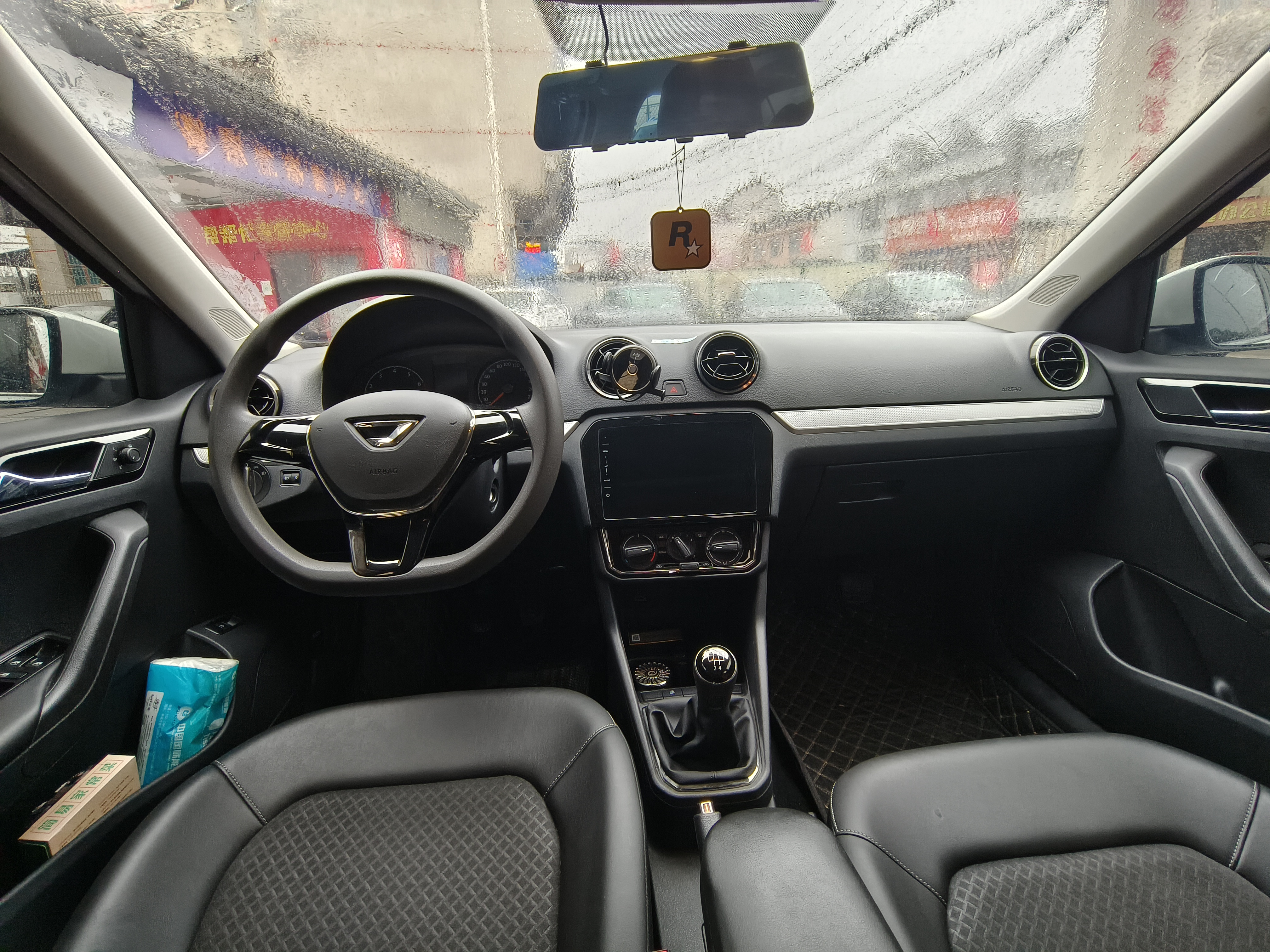 Jetta VA3 2023 car image #7