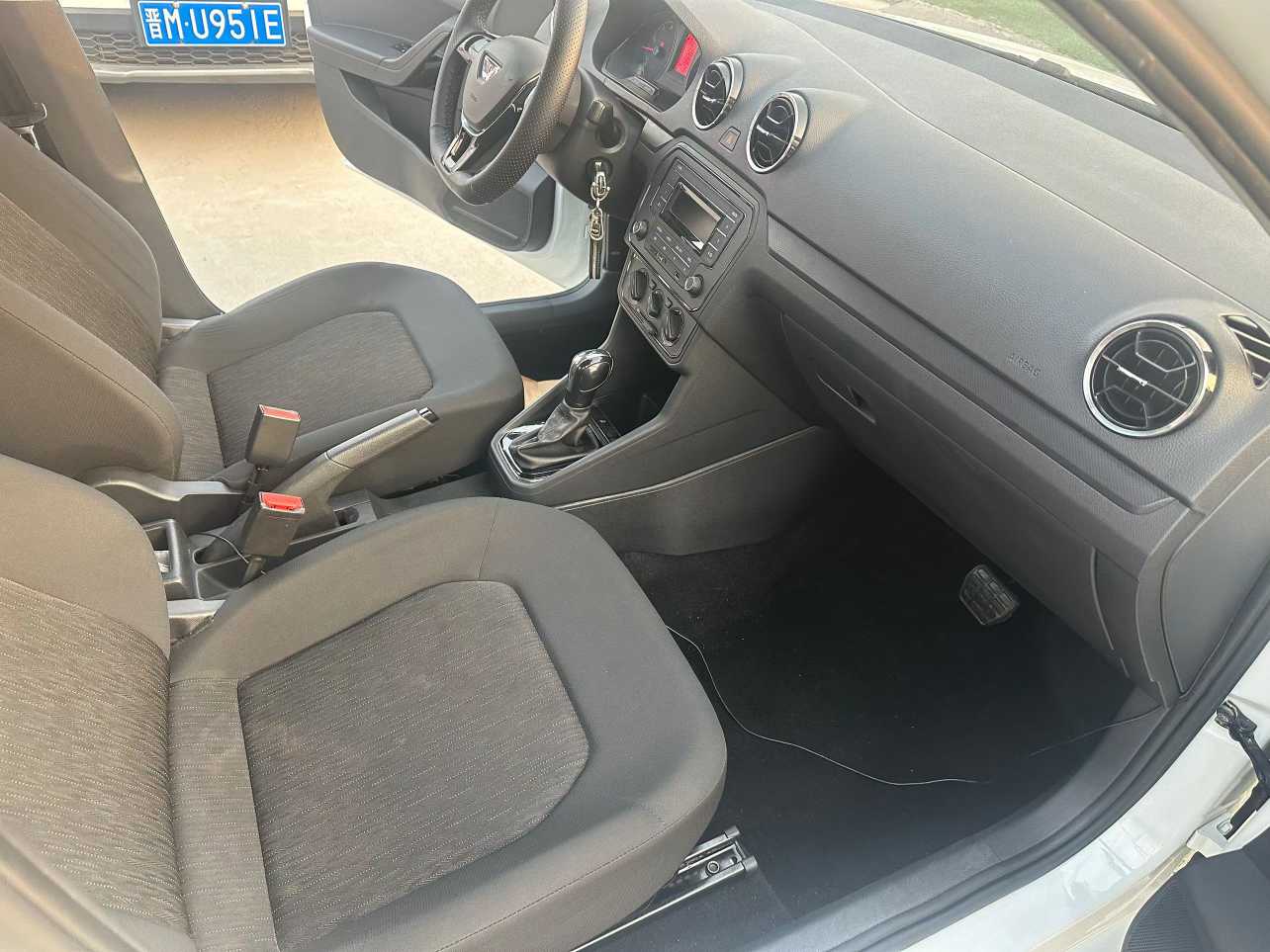 Jetta VA3 2021 car image #7