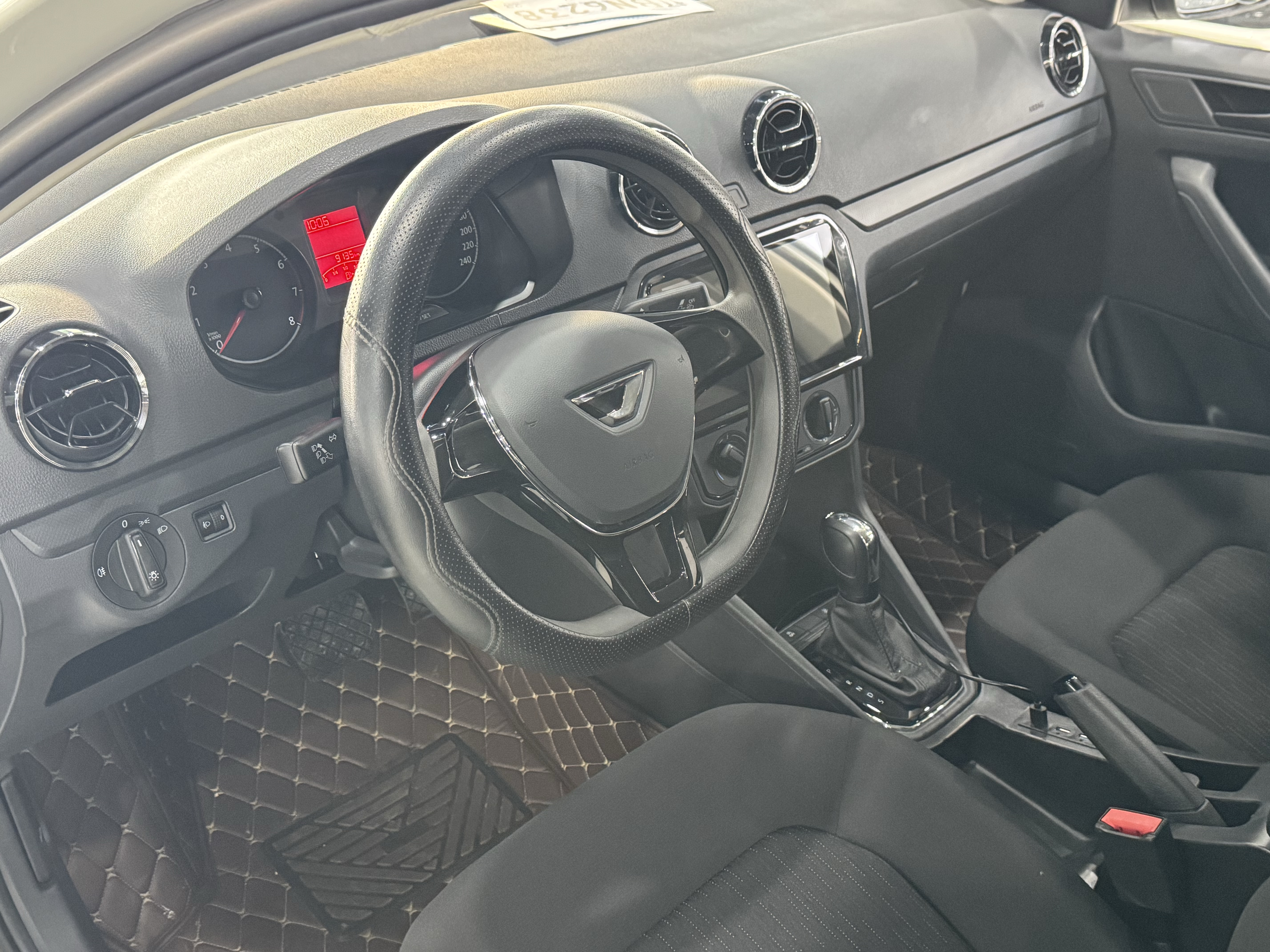 Jetta VA3 2023 car image #7