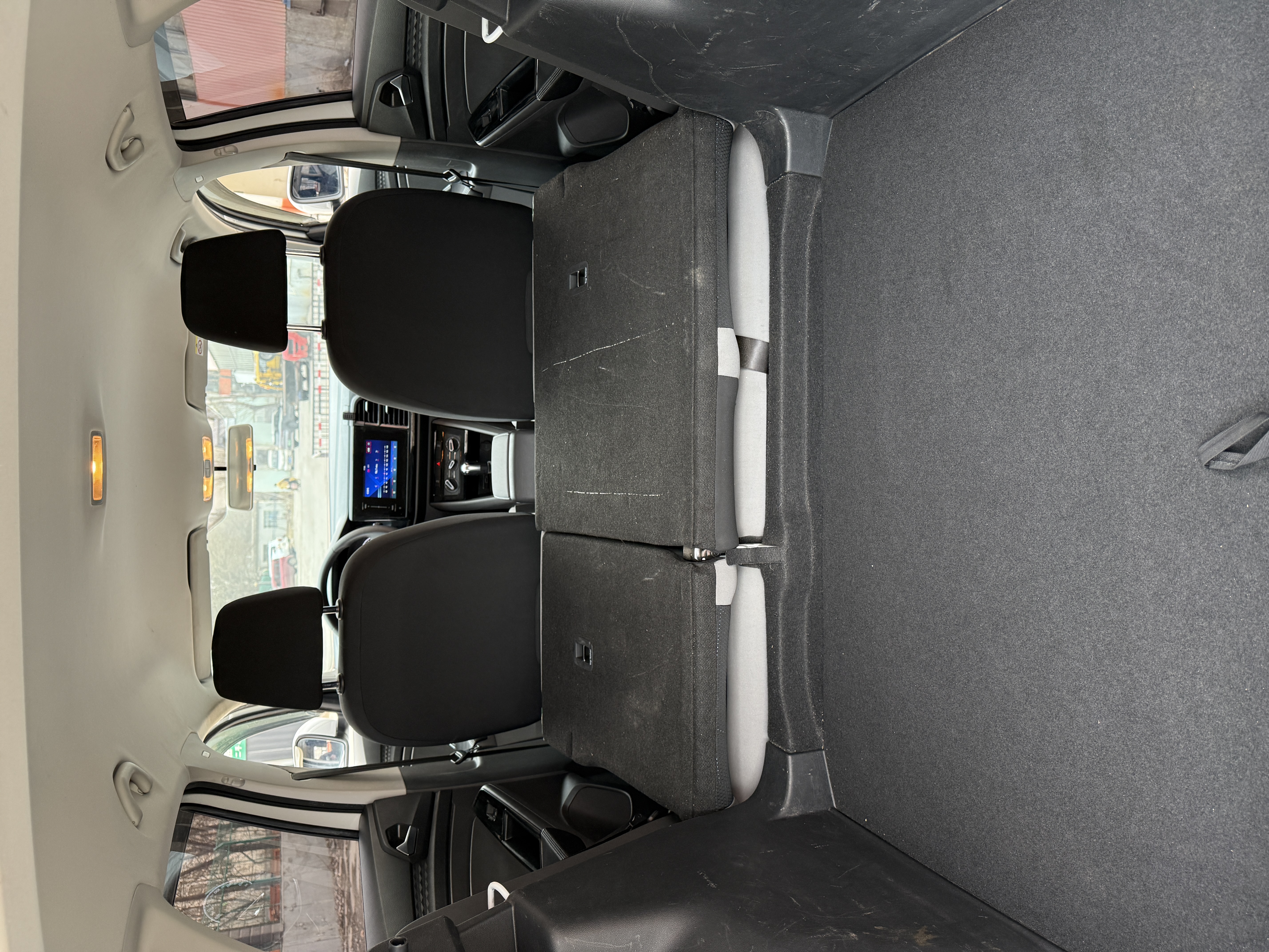 VS5 2021 #7 VS5 2021 car image #7
