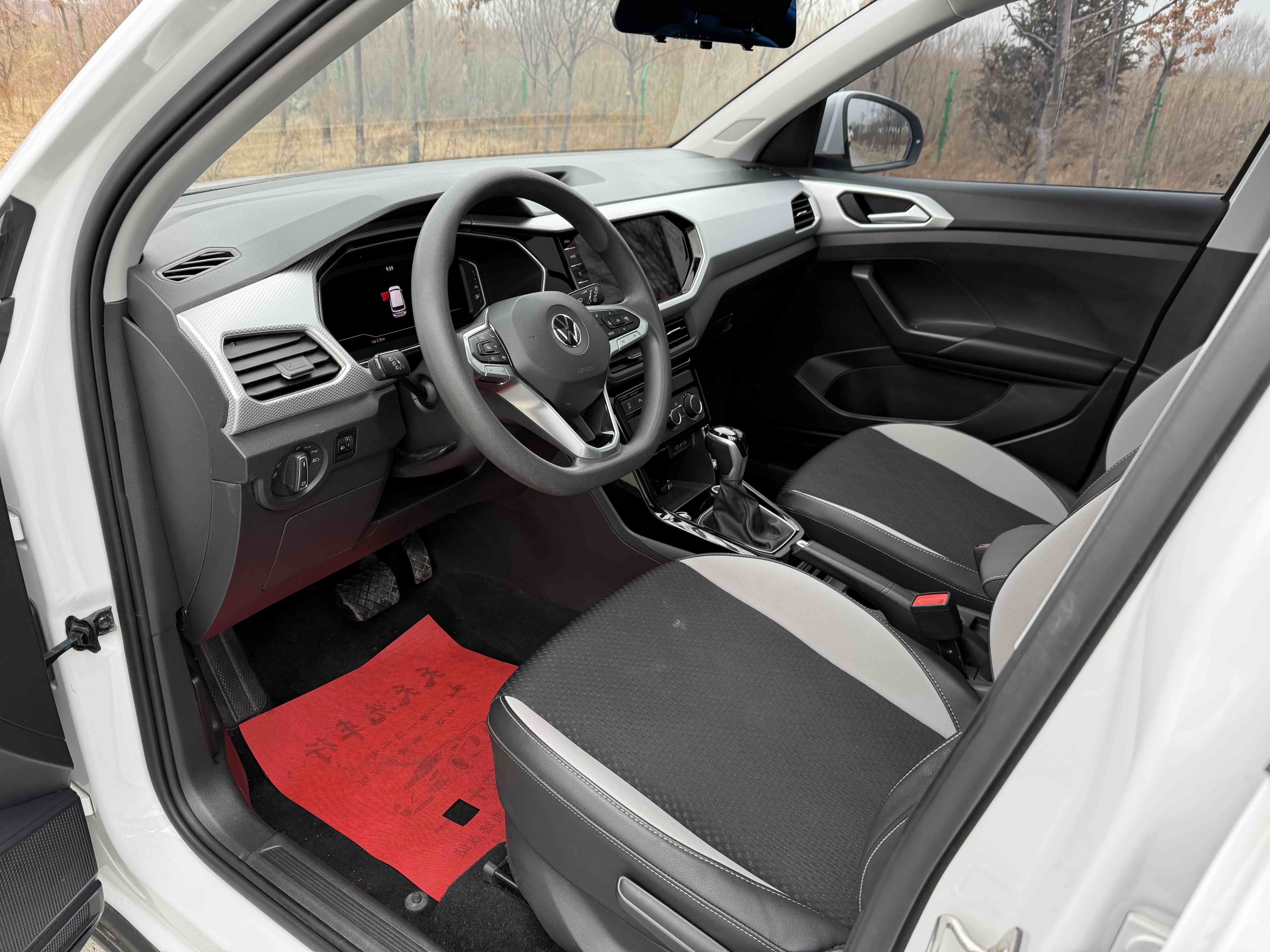 Tacqua 2021 #7 Tacqua 2021 car image #7