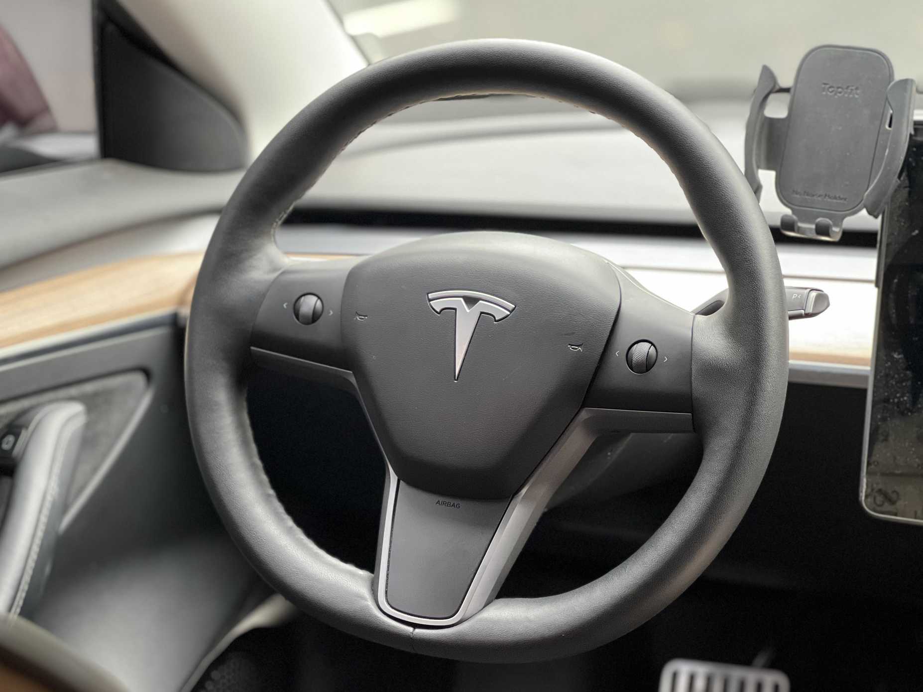 2021 #7 2021 immagine di auto #7