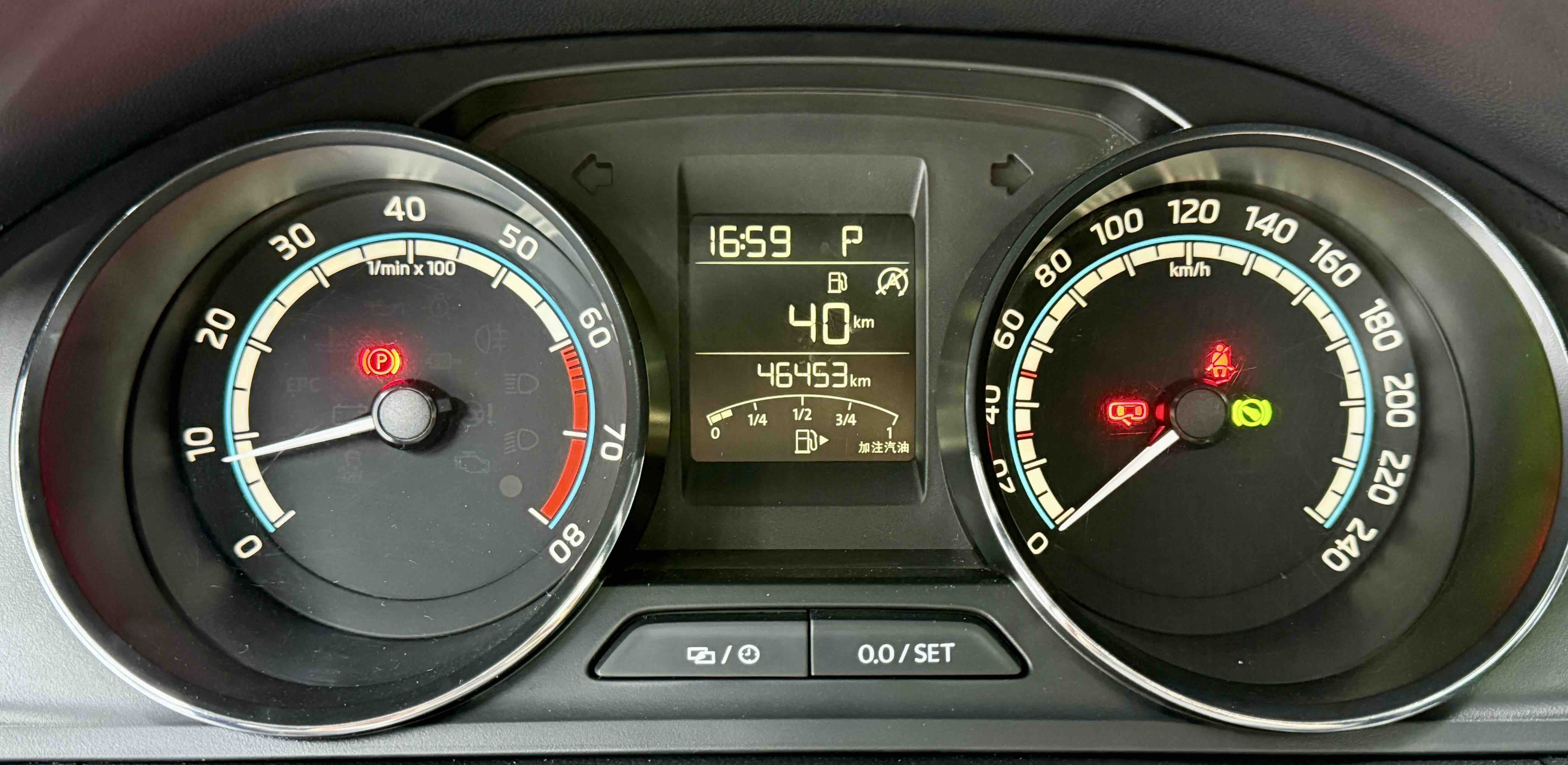 Skoda Kamiq 2021 صورة سيارة #7