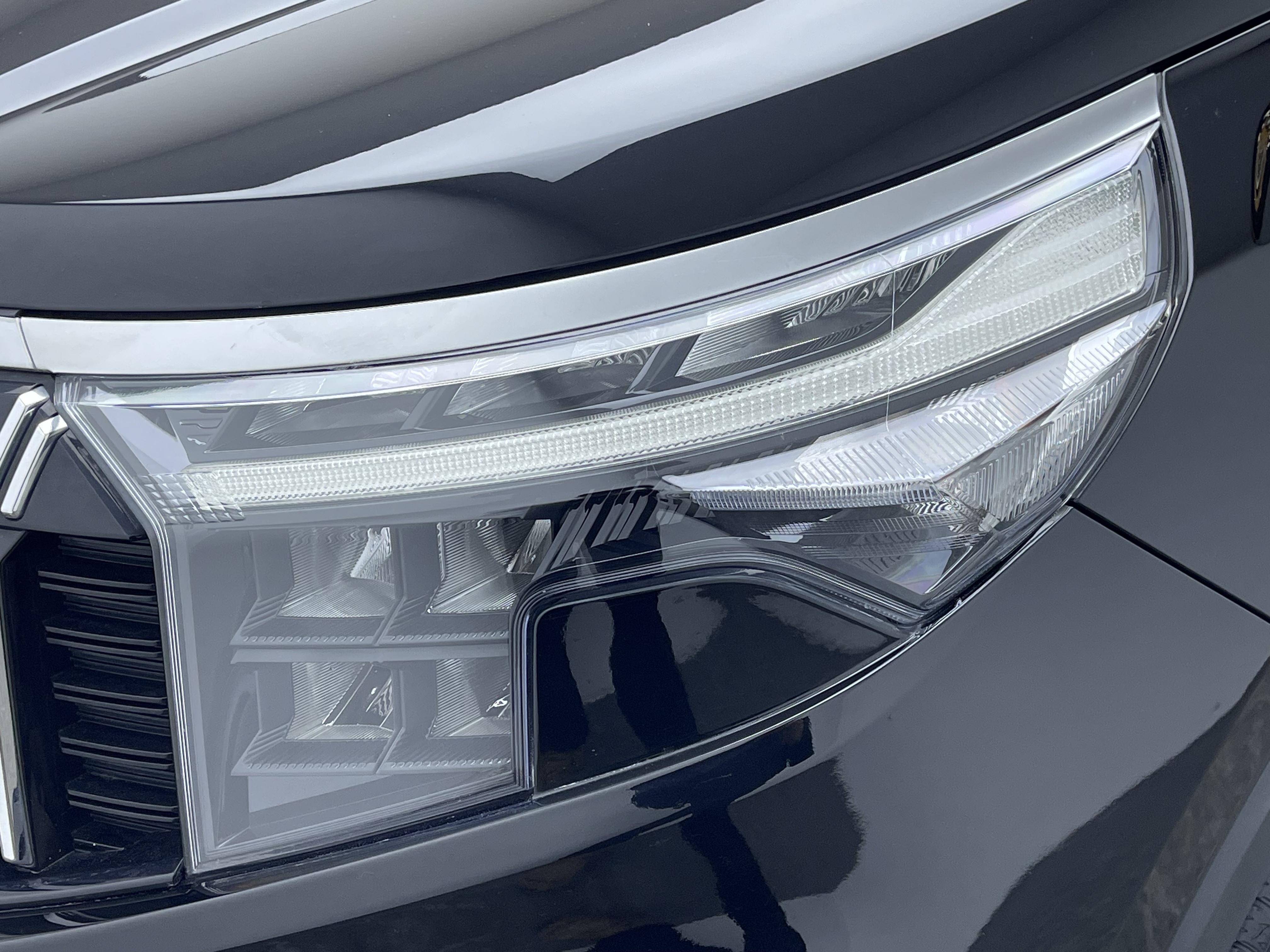 Kia Sportage R 2022 car image #7