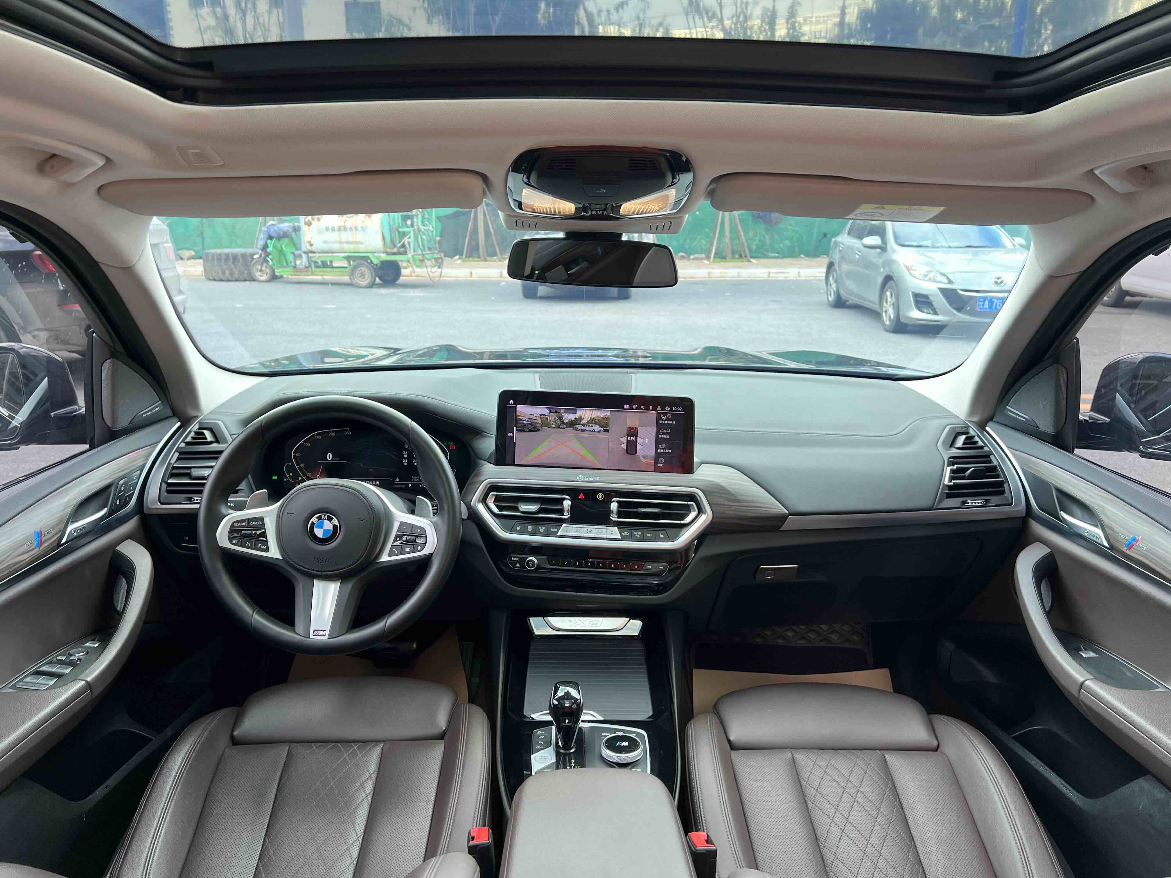 Volkswagen Bora Classic 2022 #7 Volkswagen Bora Classic 2022 immagine di auto #7