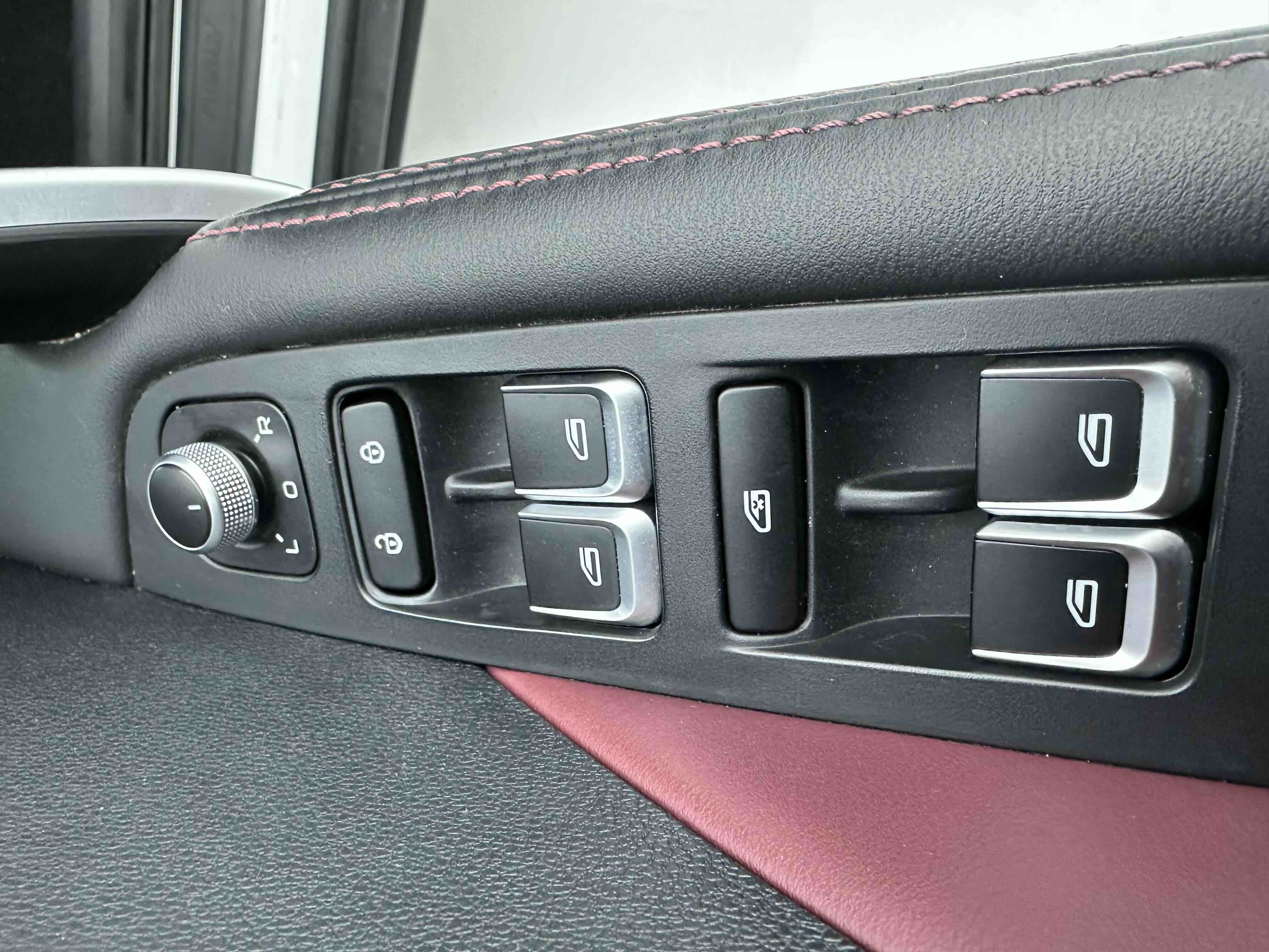 GEELY Coolray 2022 #7 GEELY Coolray 2022 car image #7