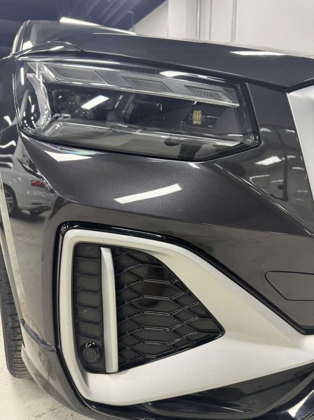 Q2L 2023 #7 Q2L 2023 car image #7