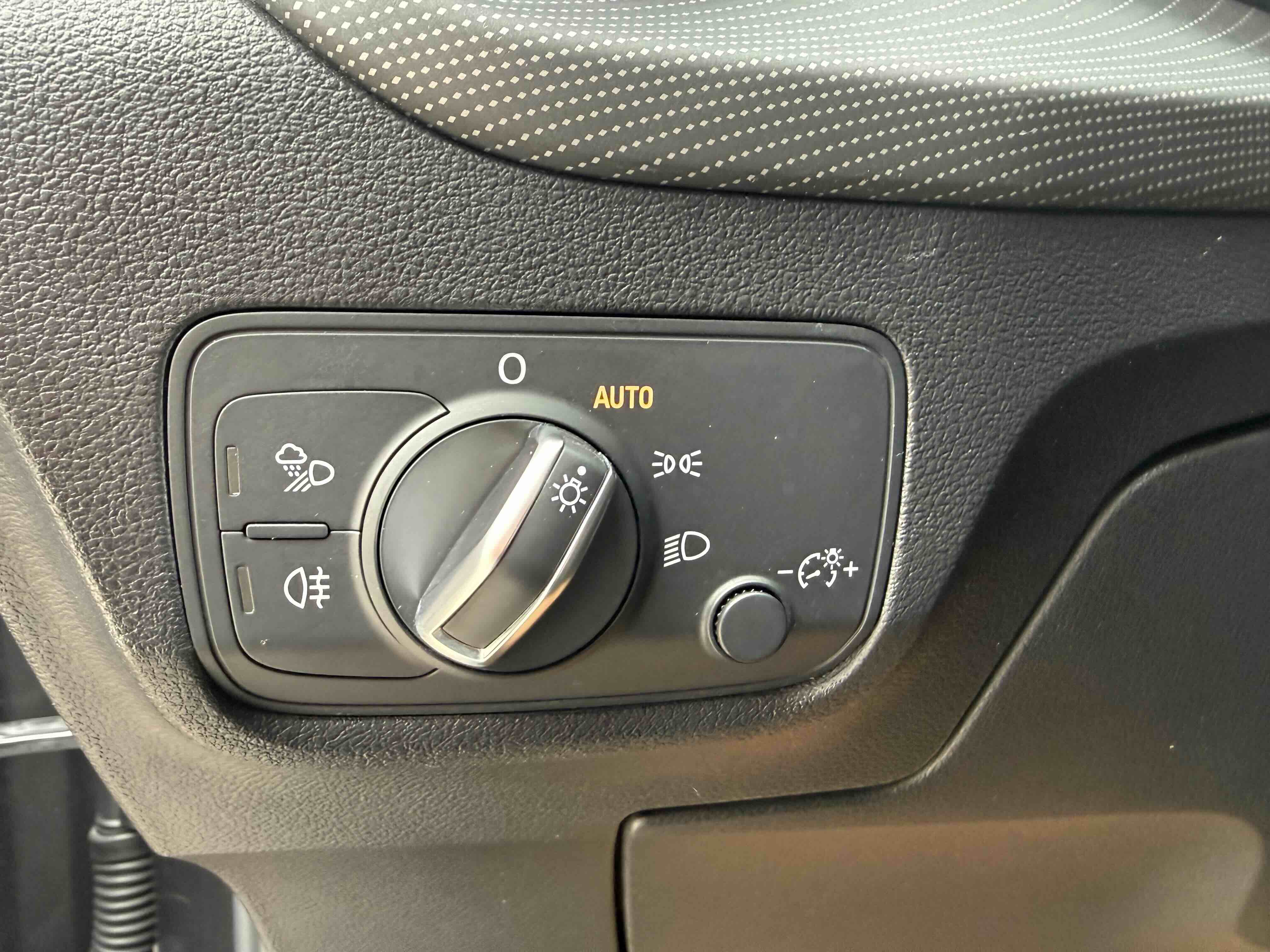 Audi 2023 car image #7