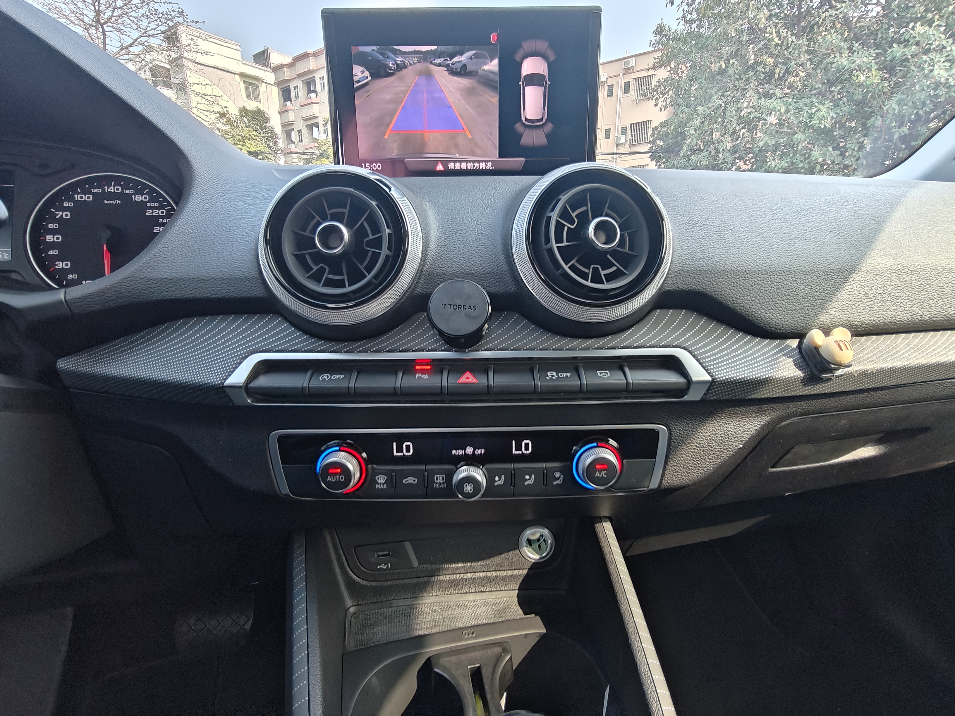 Q2L 2022 immagine di auto #7