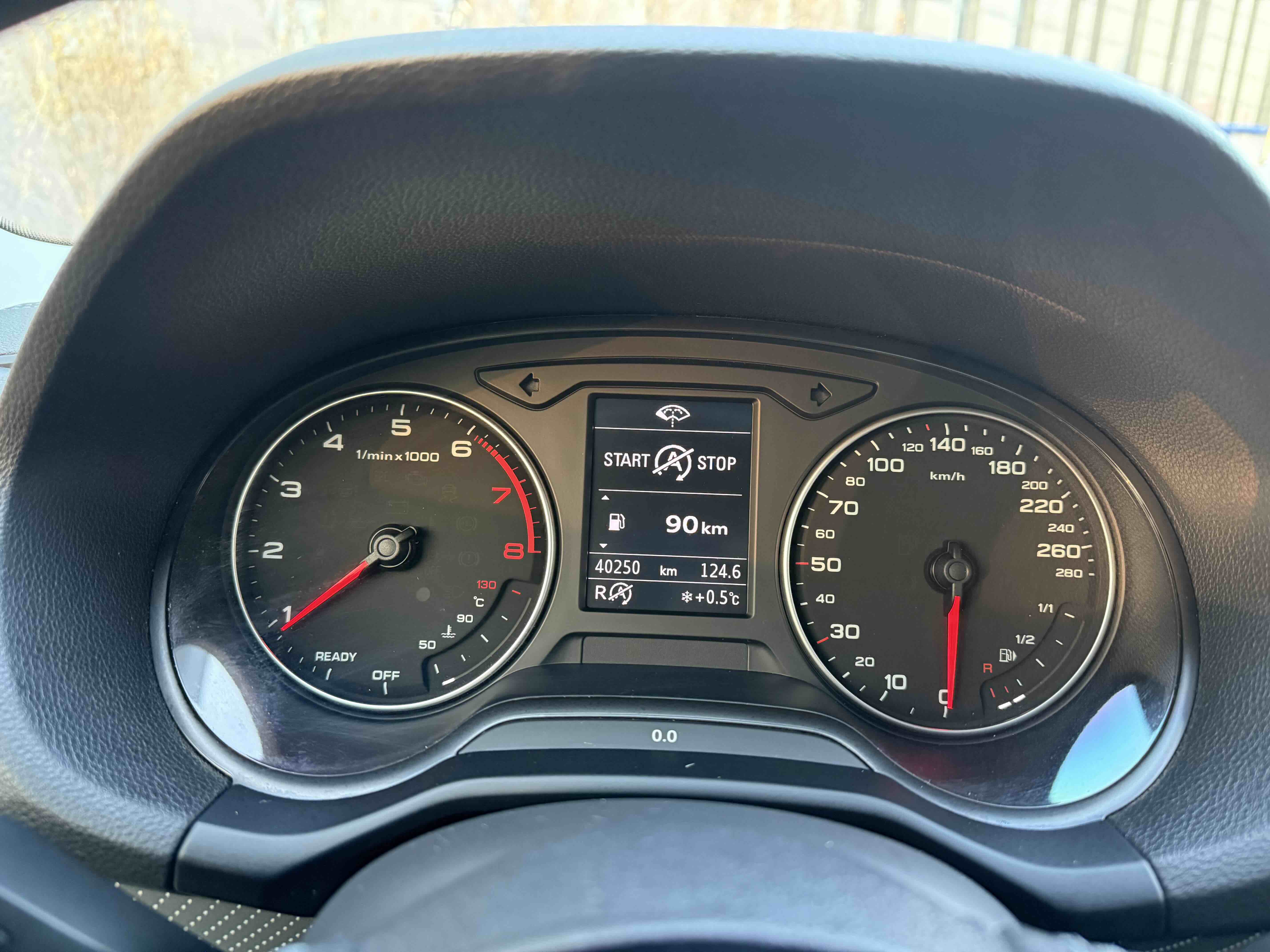 Audi Q2L 2022 #7 Audi Q2L 2022 immagine di auto #7