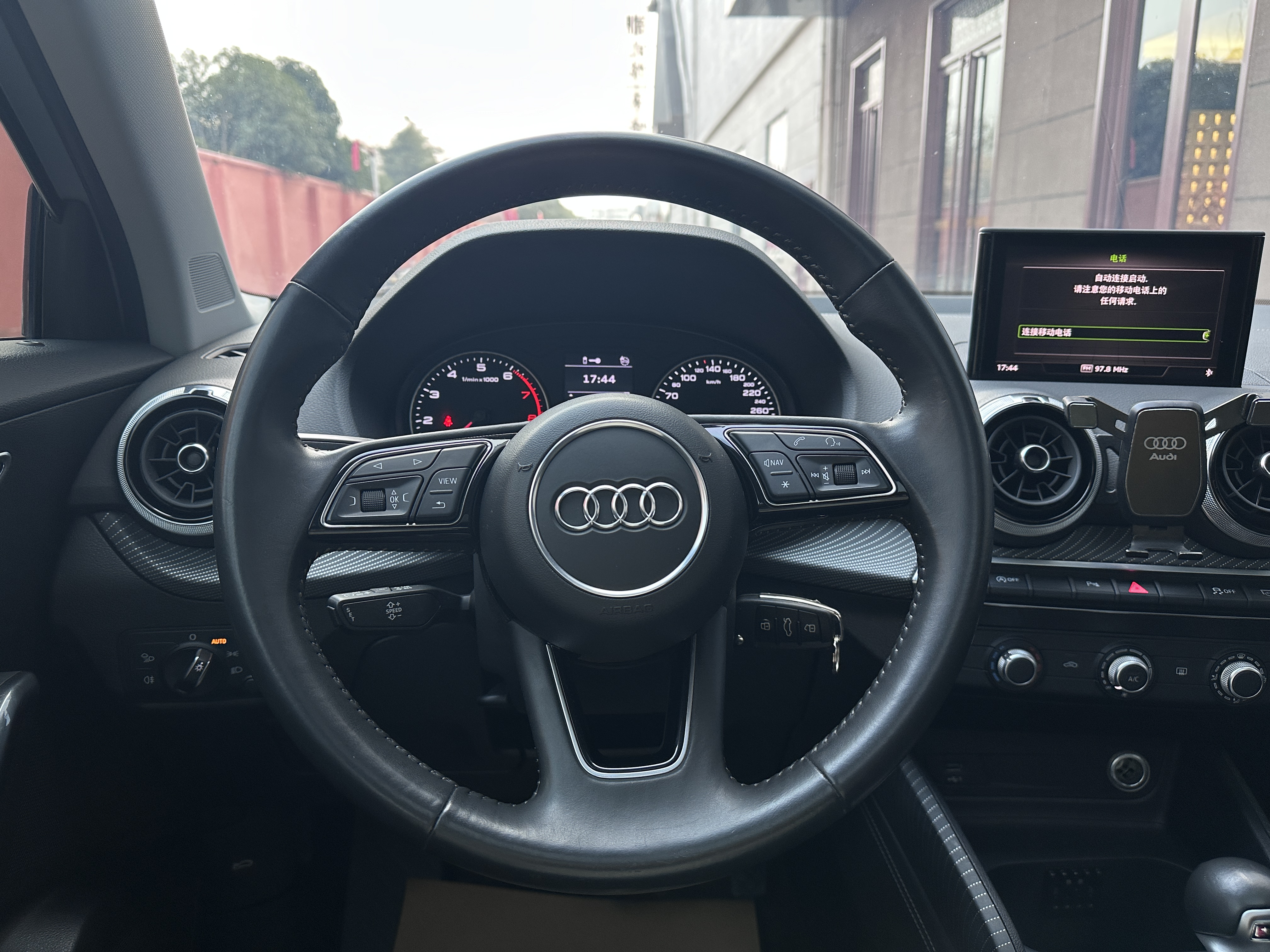 Q2L 2023 #7 Q2L 2023 car image #7