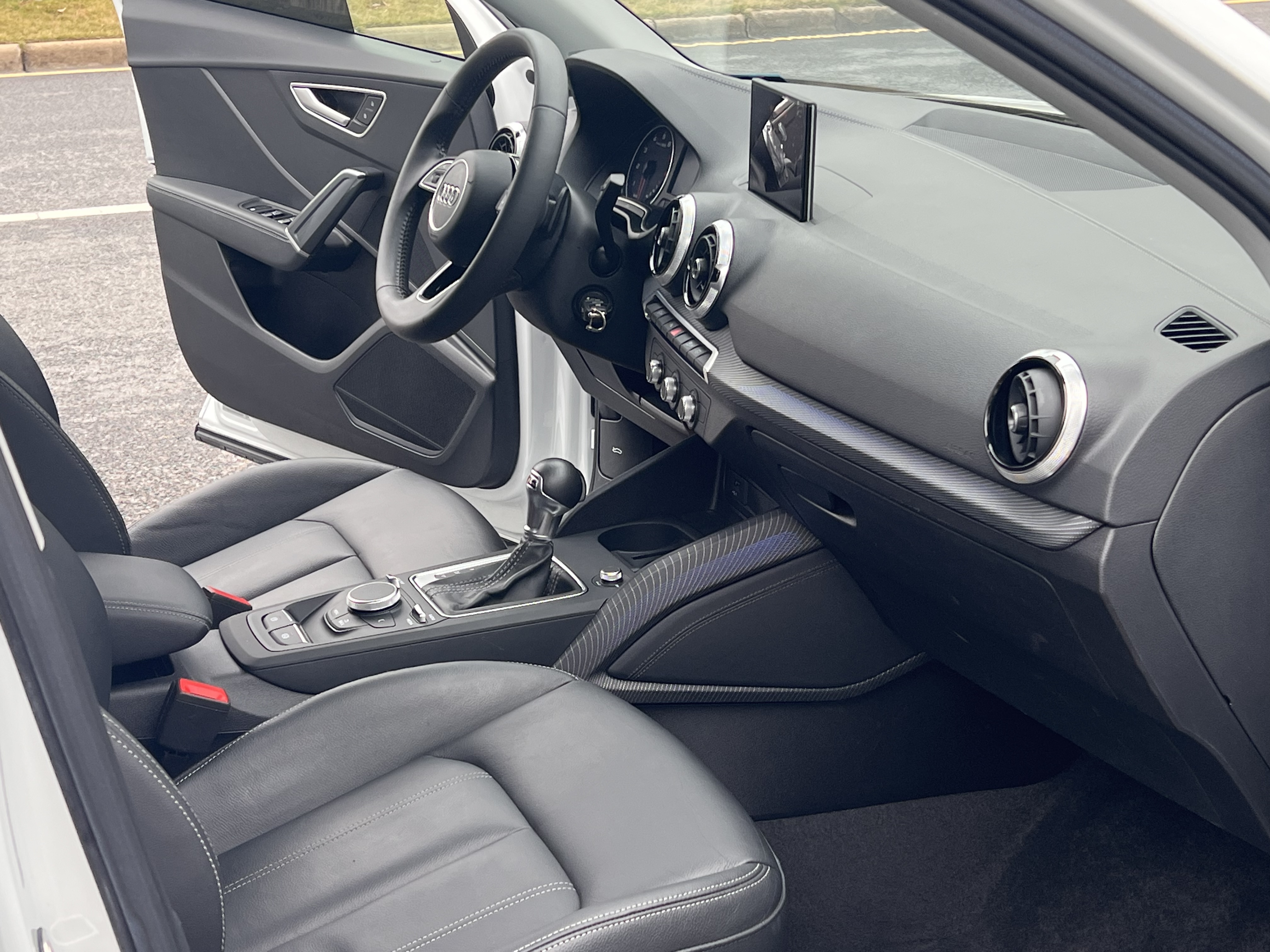 2022 #7 2022 immagine di auto #7