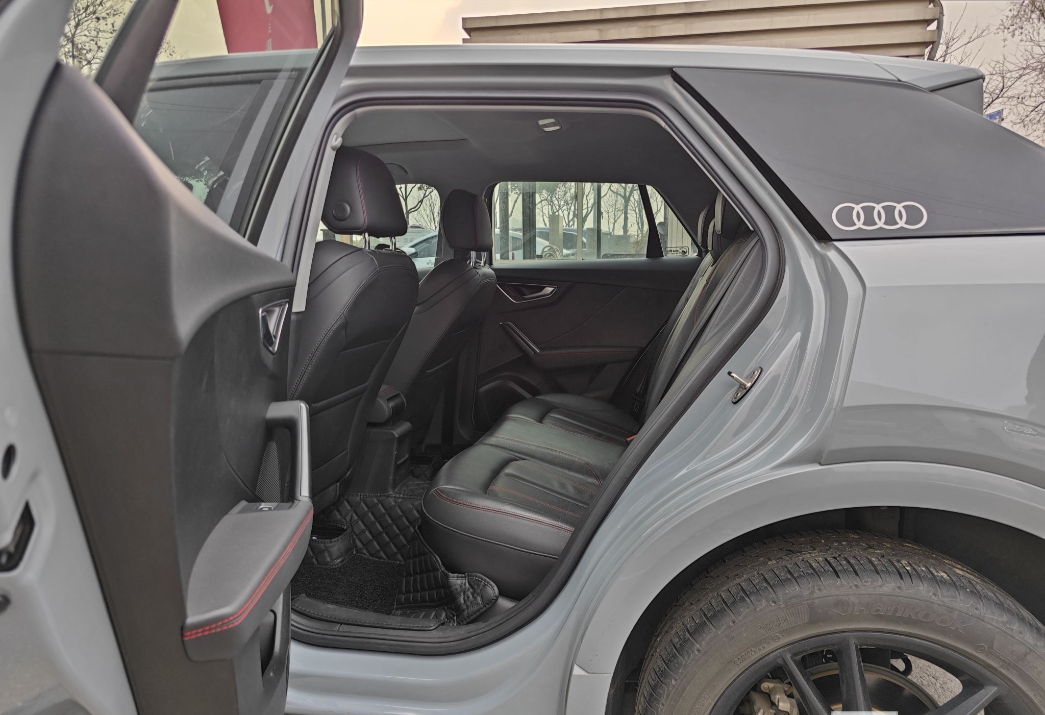 2022 #7 2022 imagem de carro #7