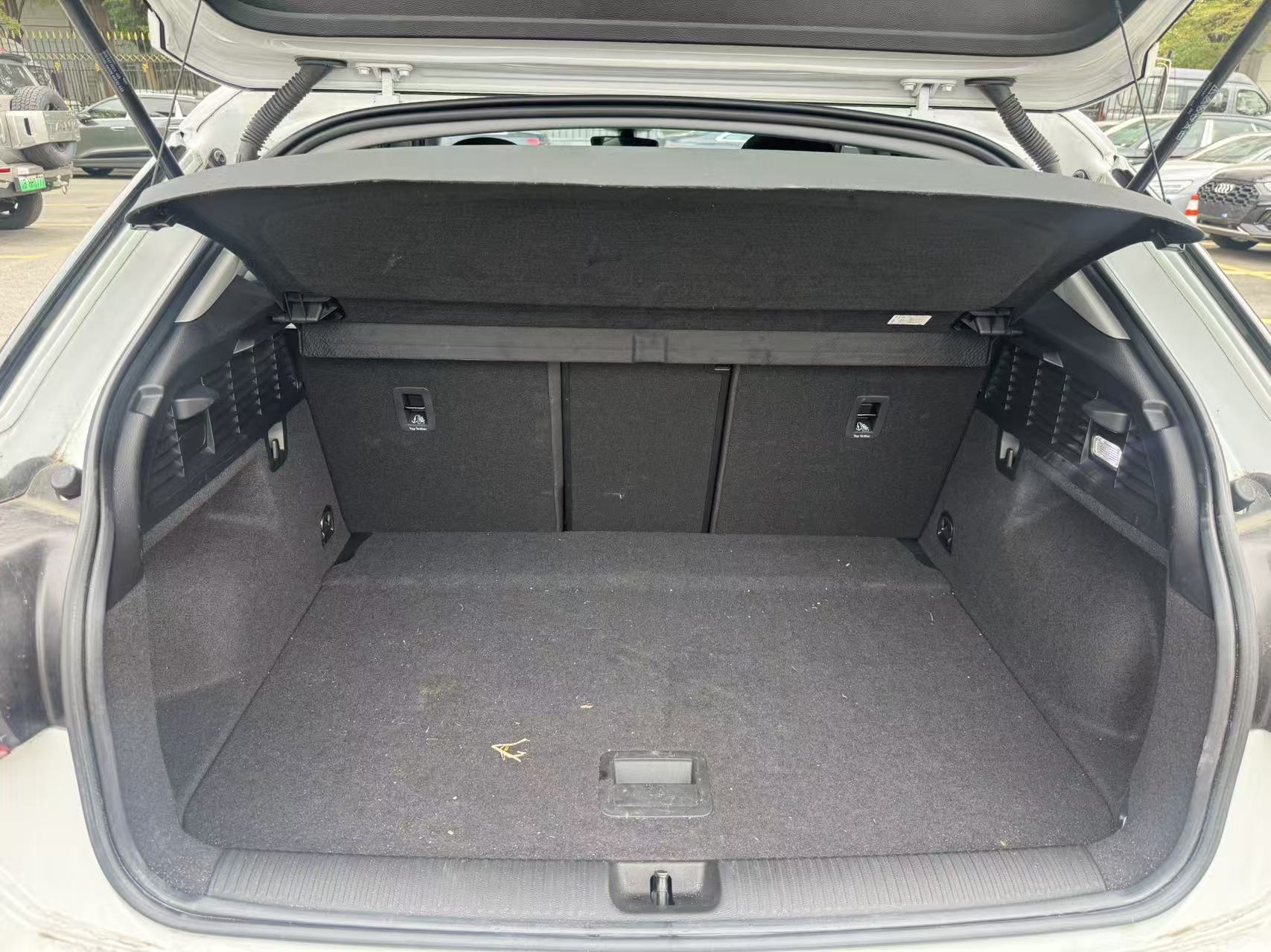 2023 #7 2023 immagine di auto #7