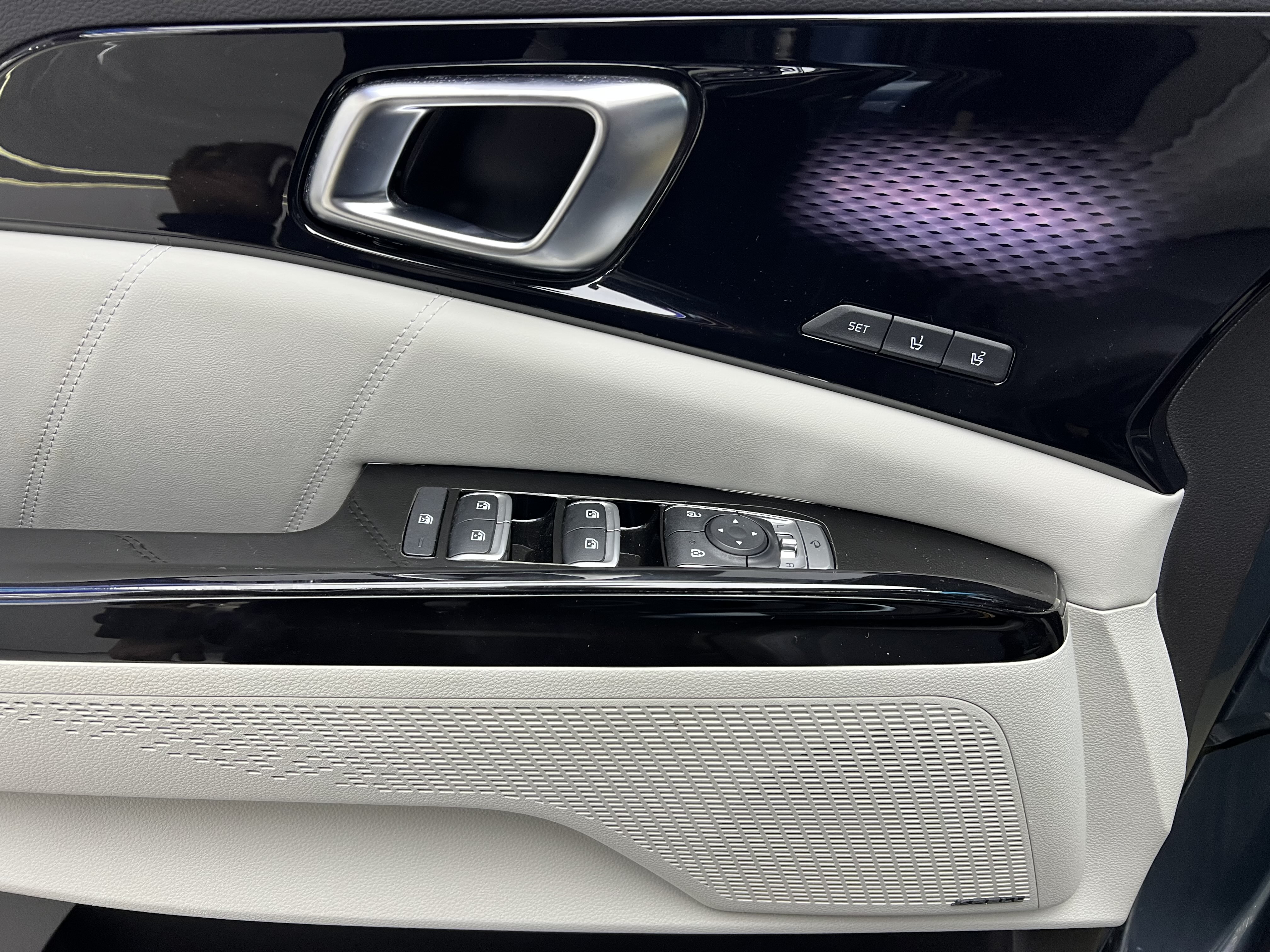 起亚 嘉华 2022 汽车图片 #7