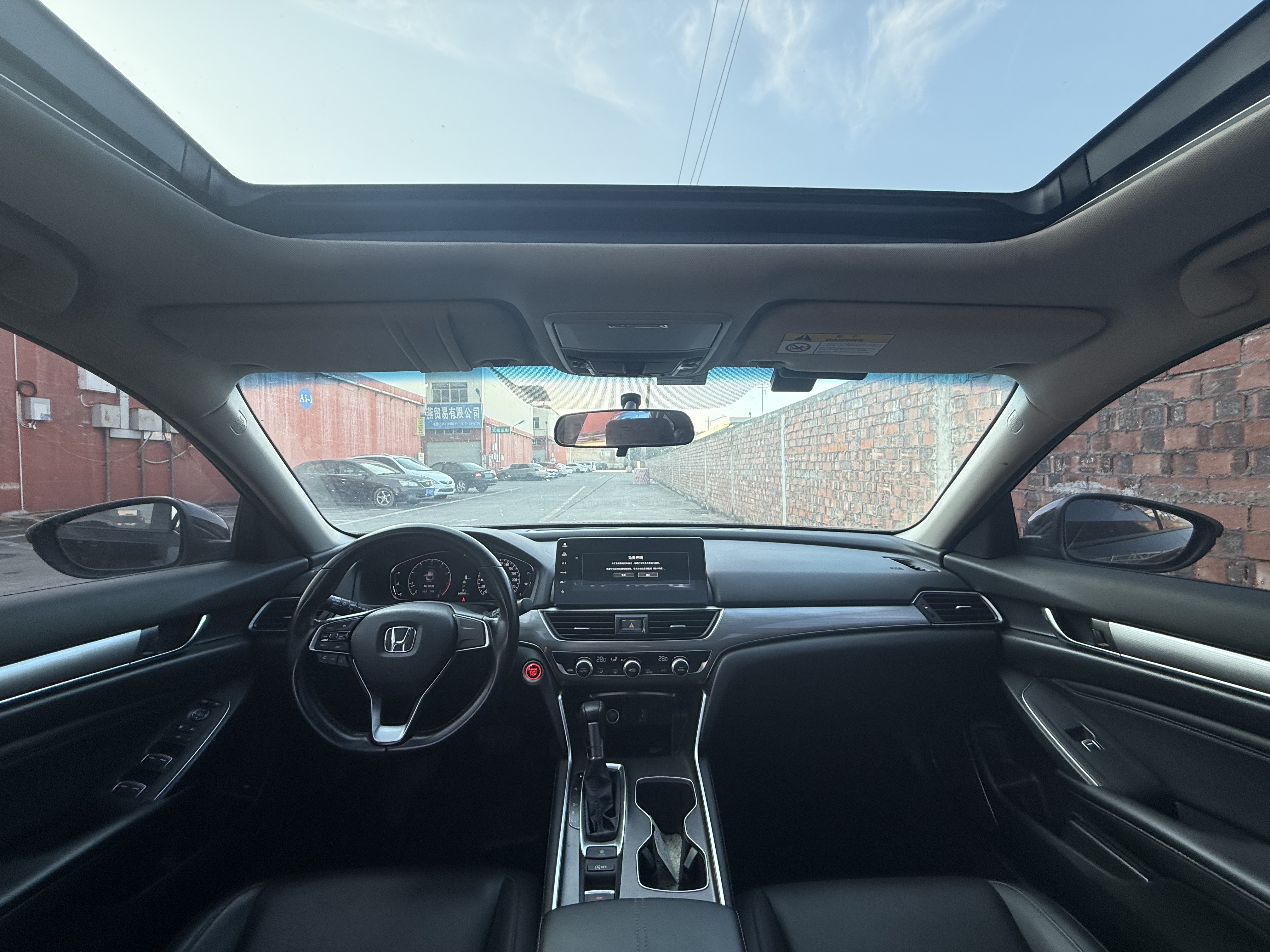 BYD F3R 2022 #7 BYD F3R 2022 immagine di auto #7