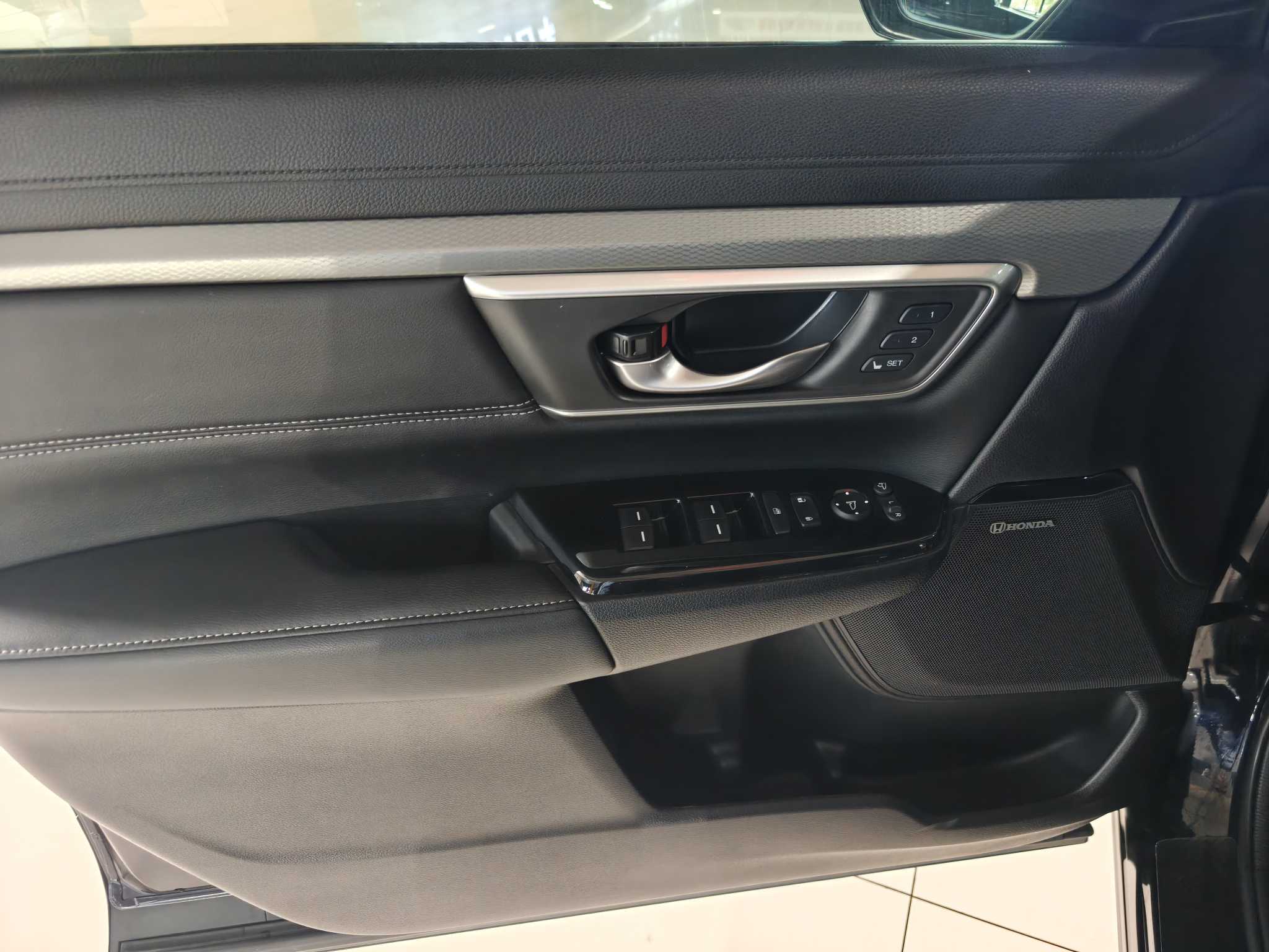 Honda Breeze New Energy 2023 immagine di auto #7