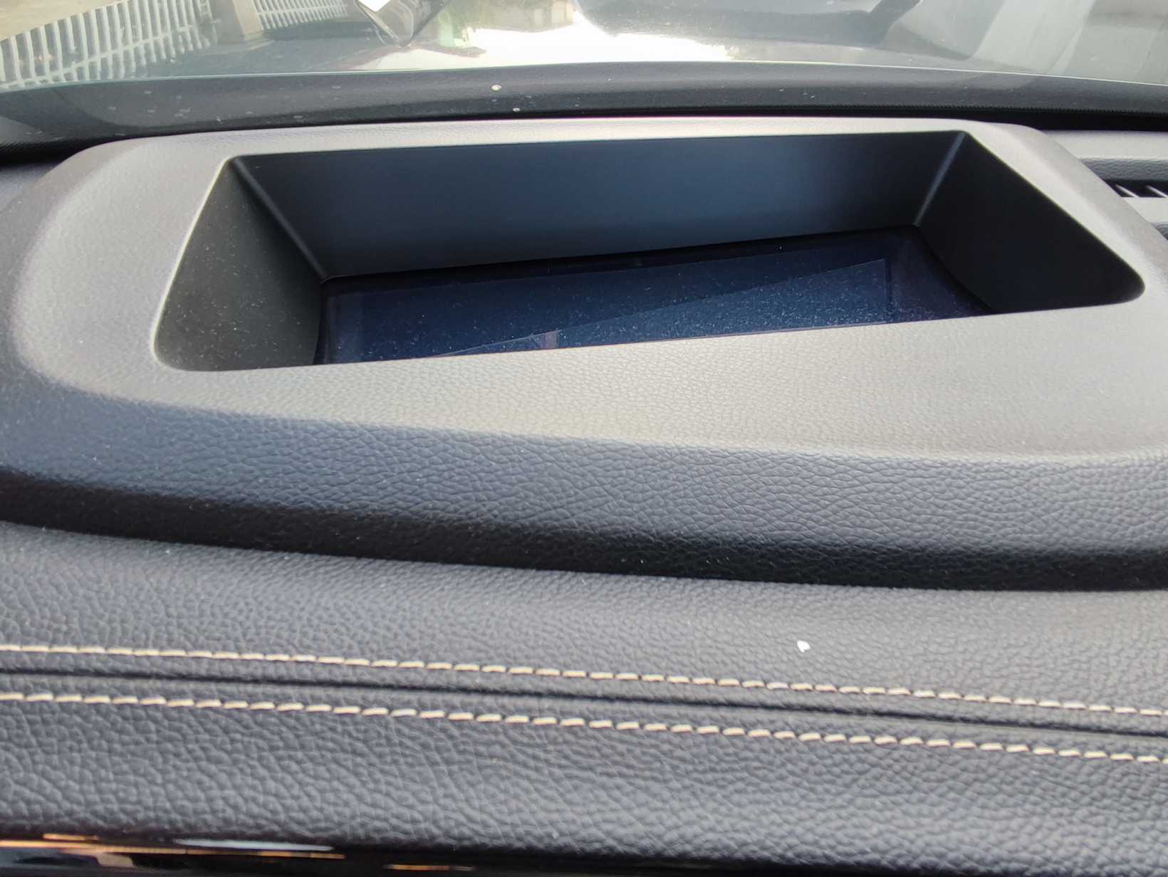 GAC Trumpchi GS8 2022 car image #7