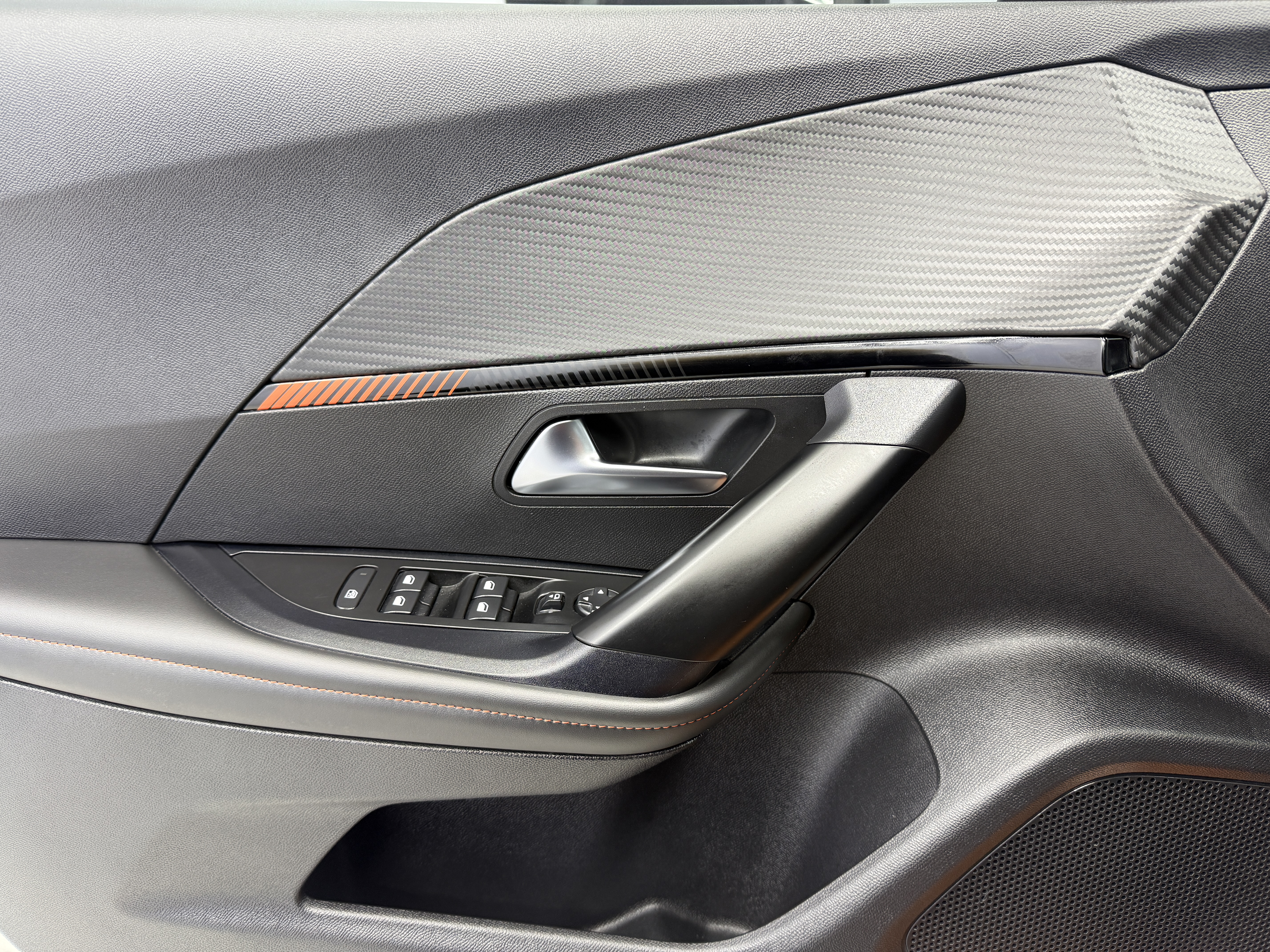 标致 标致2008 2023 汽车图片 #7