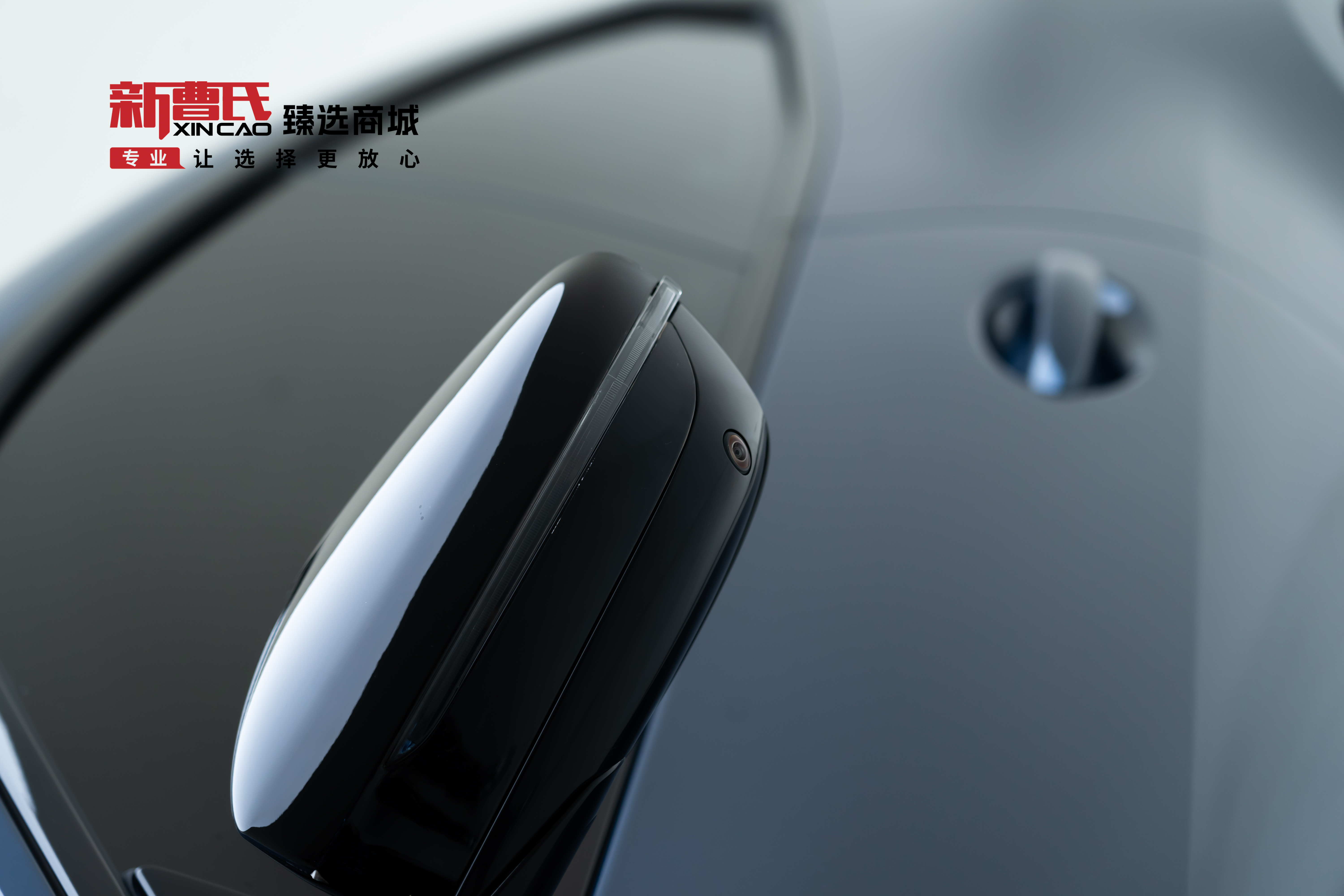 BMW 4 Series 2023 #7 BMW 4 Series 2023 car image #7