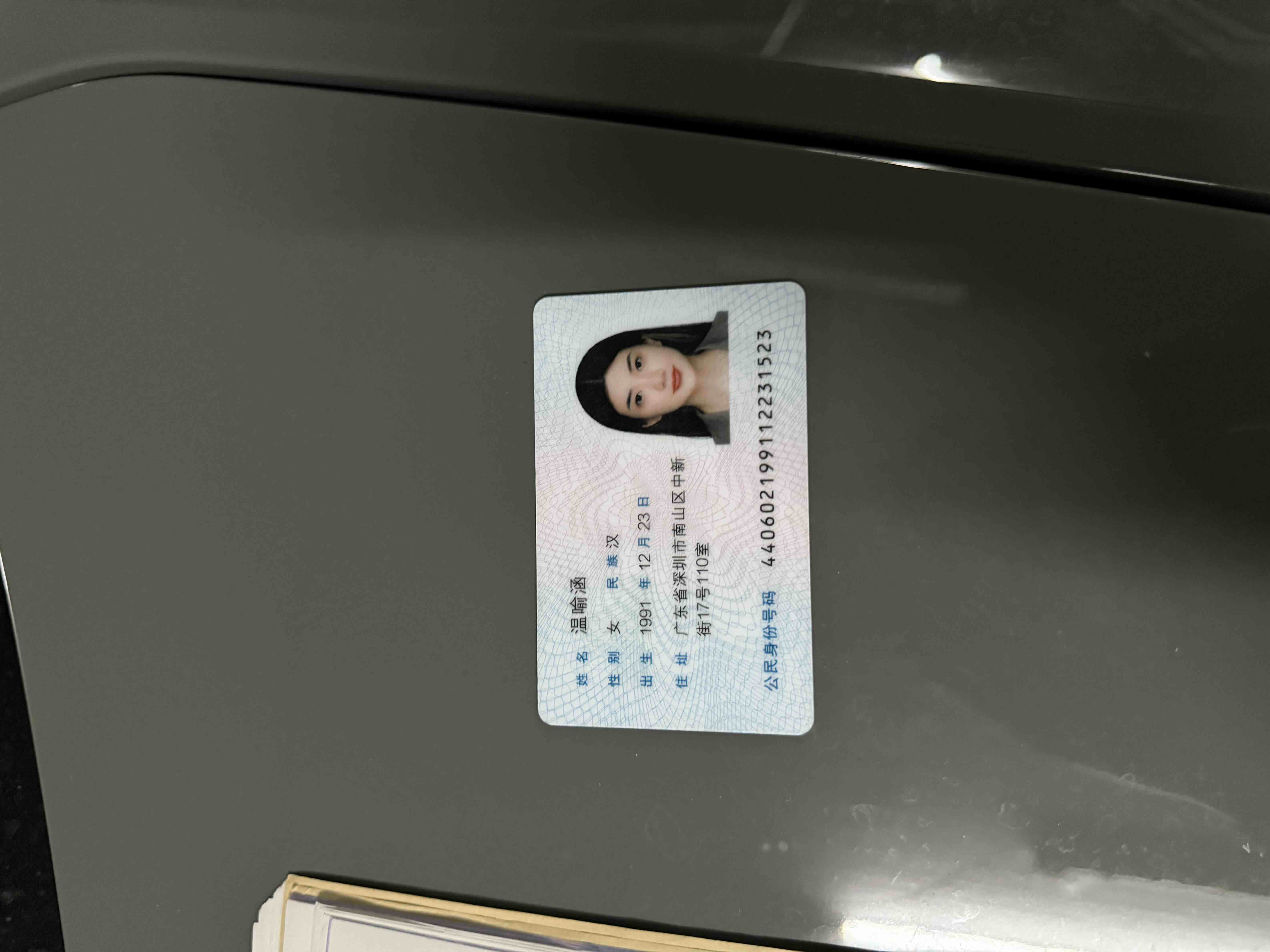 Audi S4 2022 imagem de carro #7