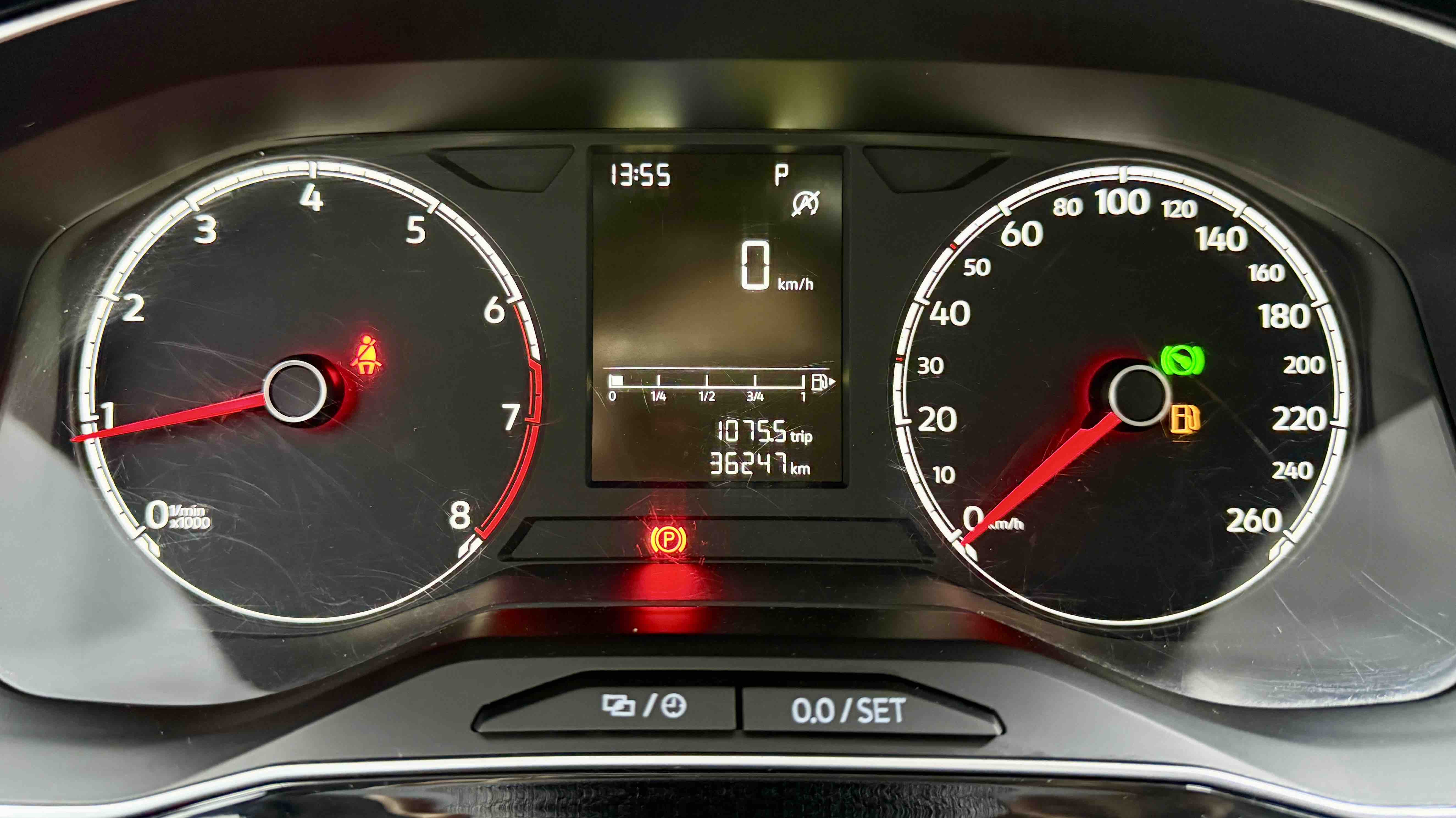 VS5 2022 #7 VS5 2022 immagine di auto #7