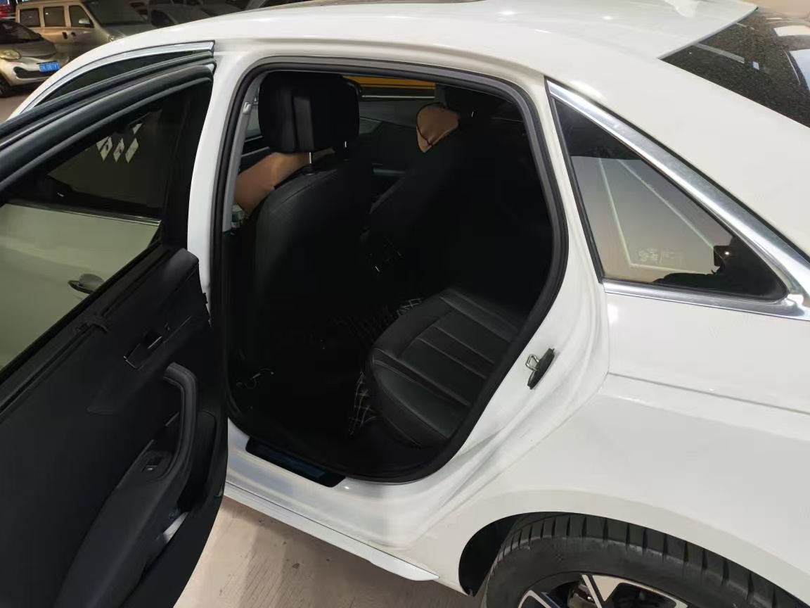 Audi A4L 2022 #7 Audi A4L 2022 imagem de carro #7