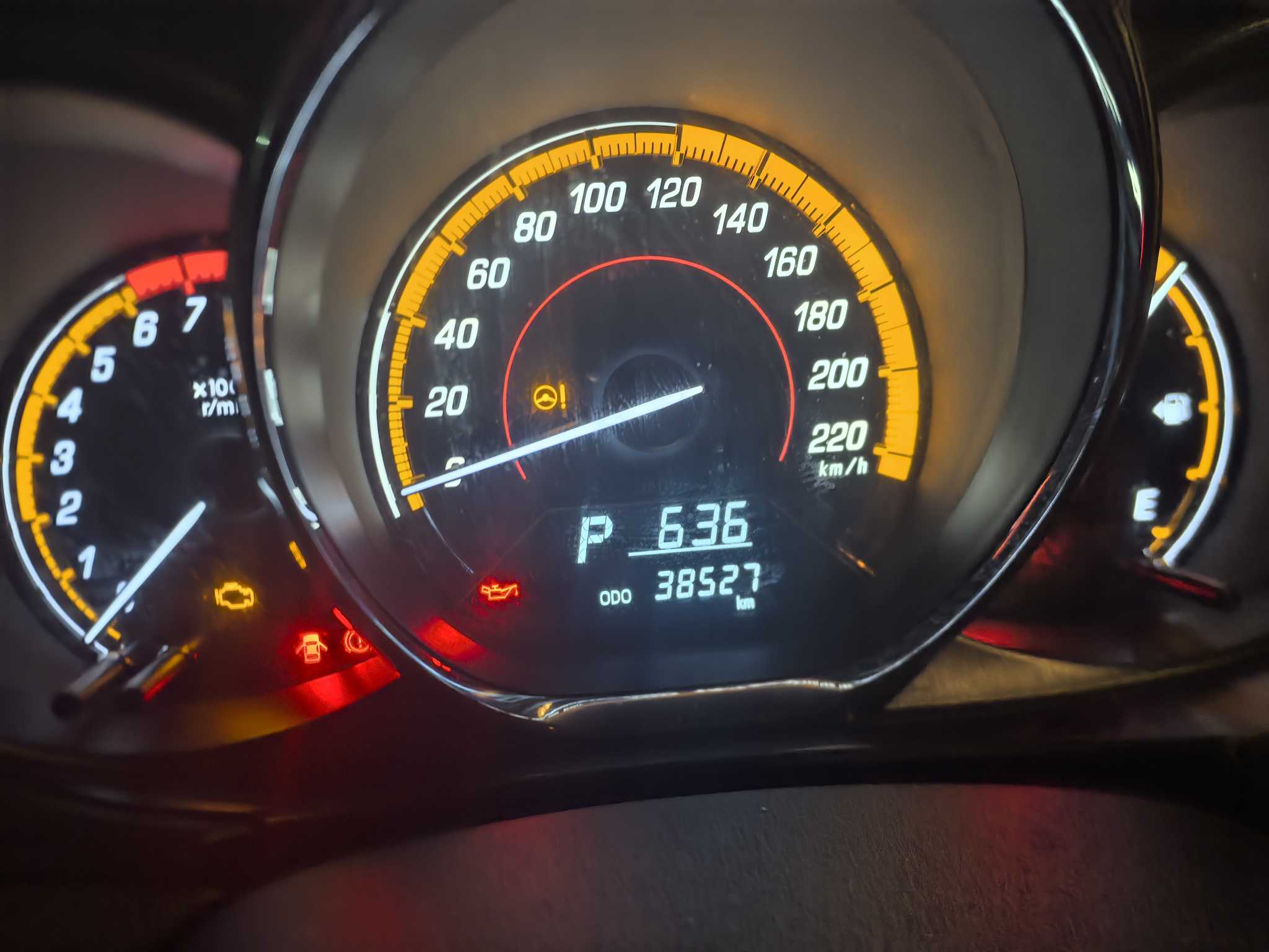 Toyota Yaris L Zhixuan 2022 car image #7