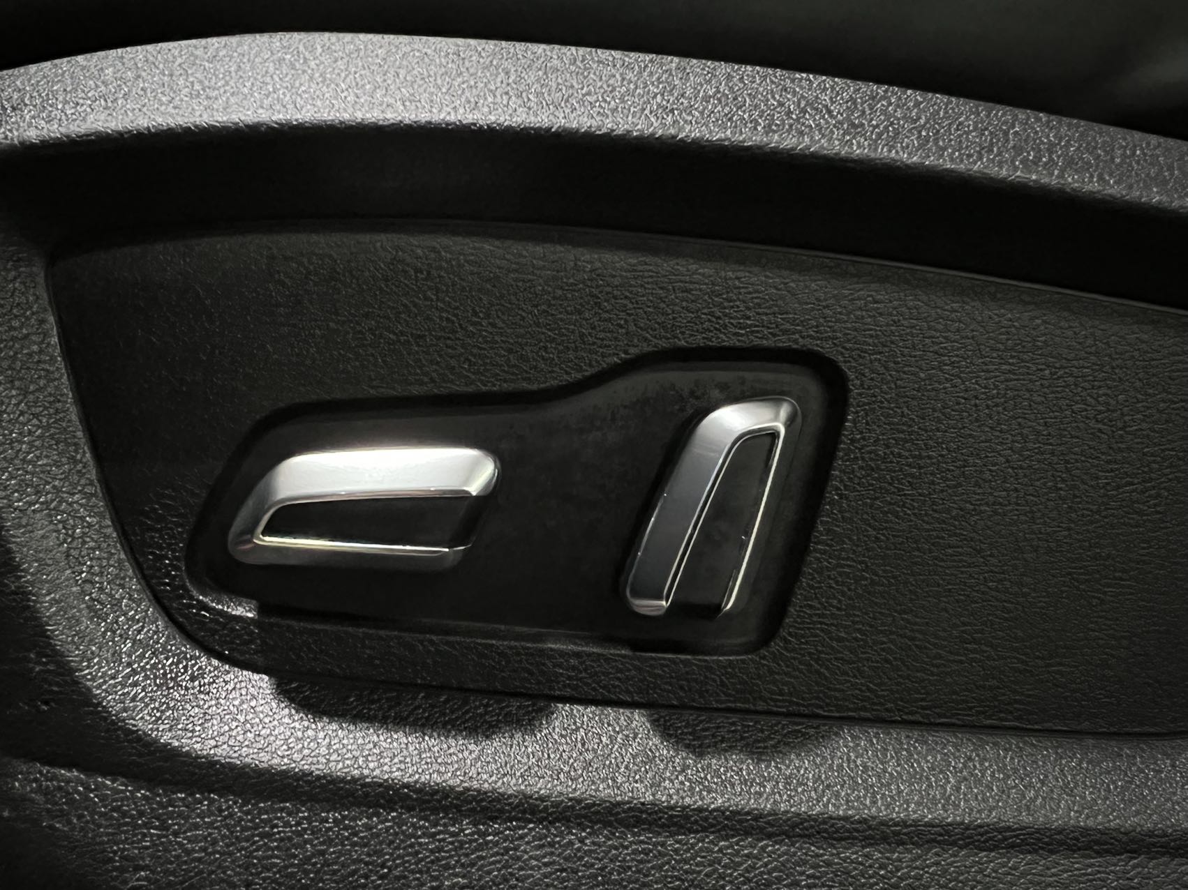 Chery Tiggo 7 2022 imagem de carro #7