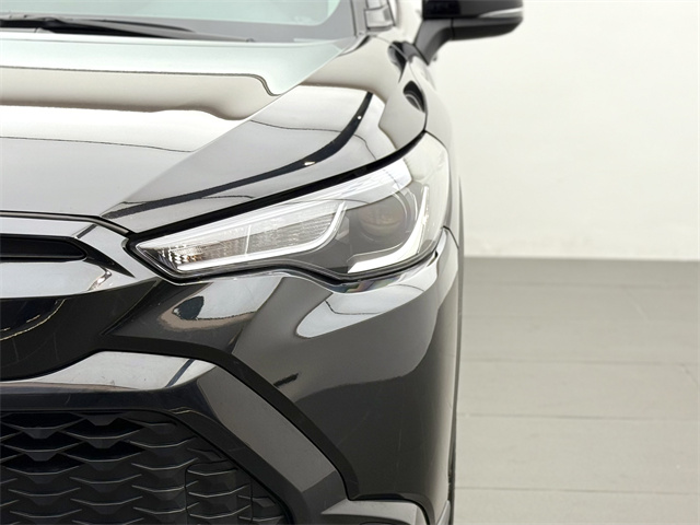 Toyota Frontlander 2022 #7 Toyota Frontlander 2022 immagine di auto #7