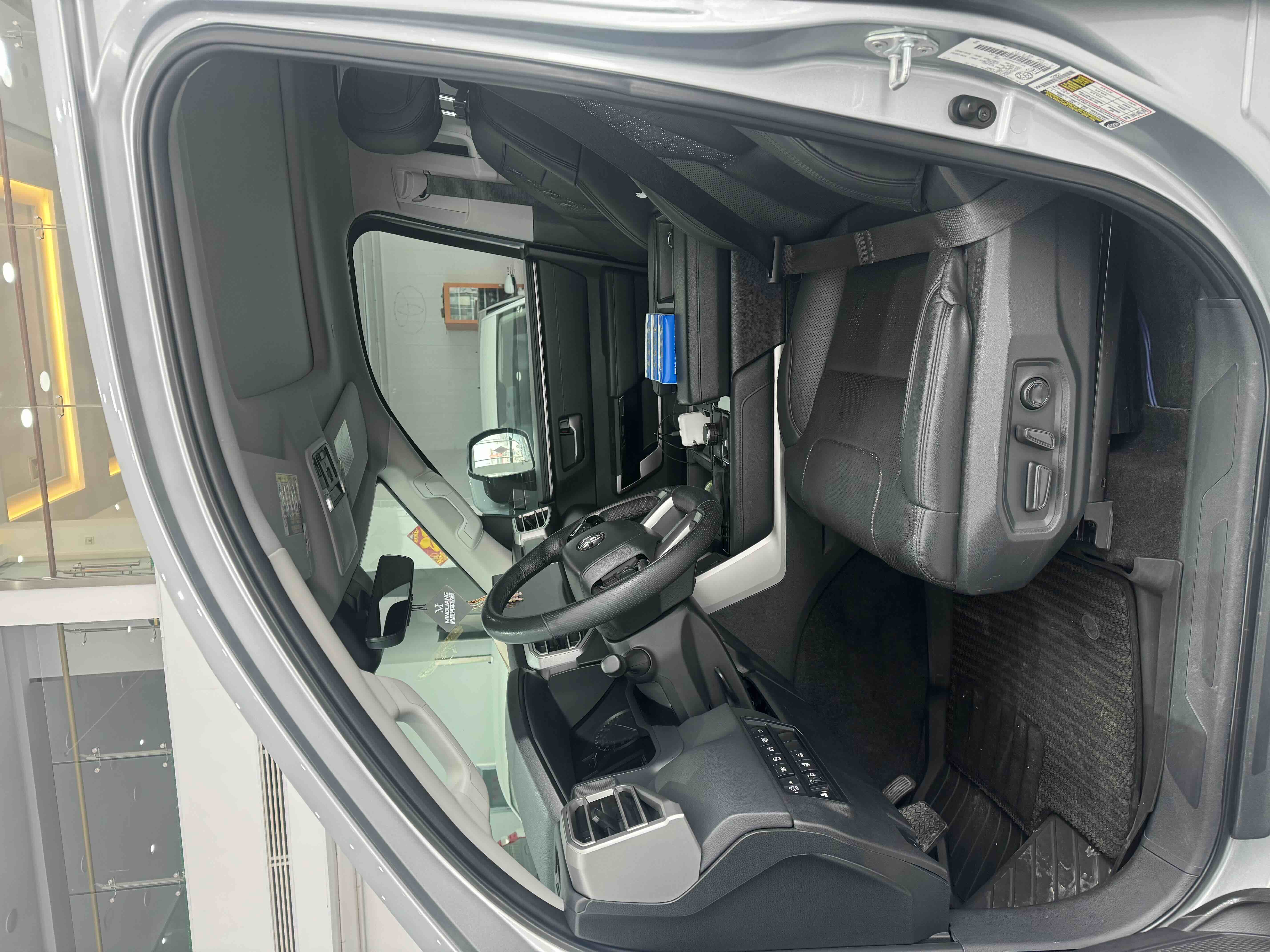Toyota 2022 car image #7