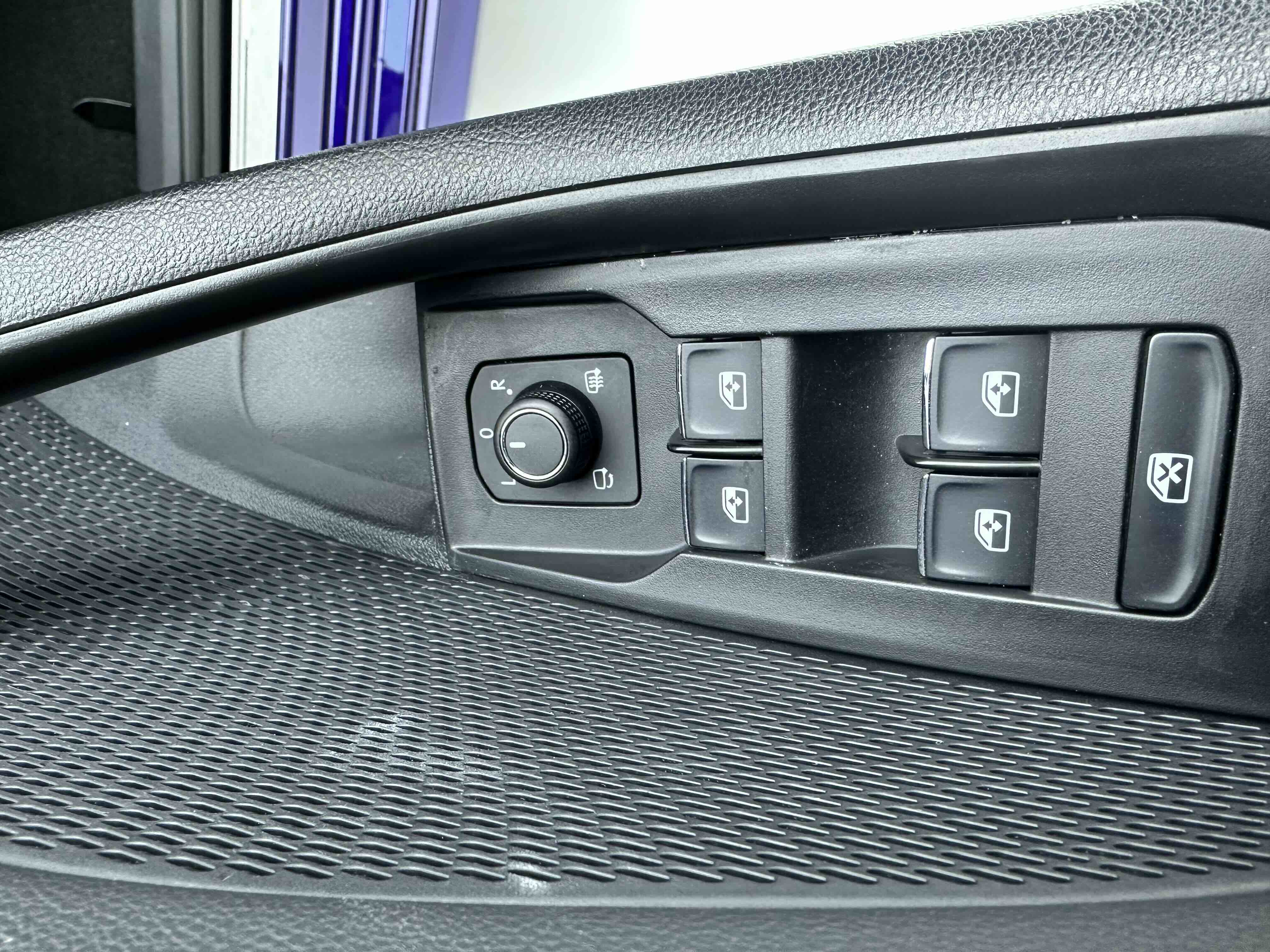 Skoda Octavia 2022 #7 Skoda Octavia 2022 car image #7