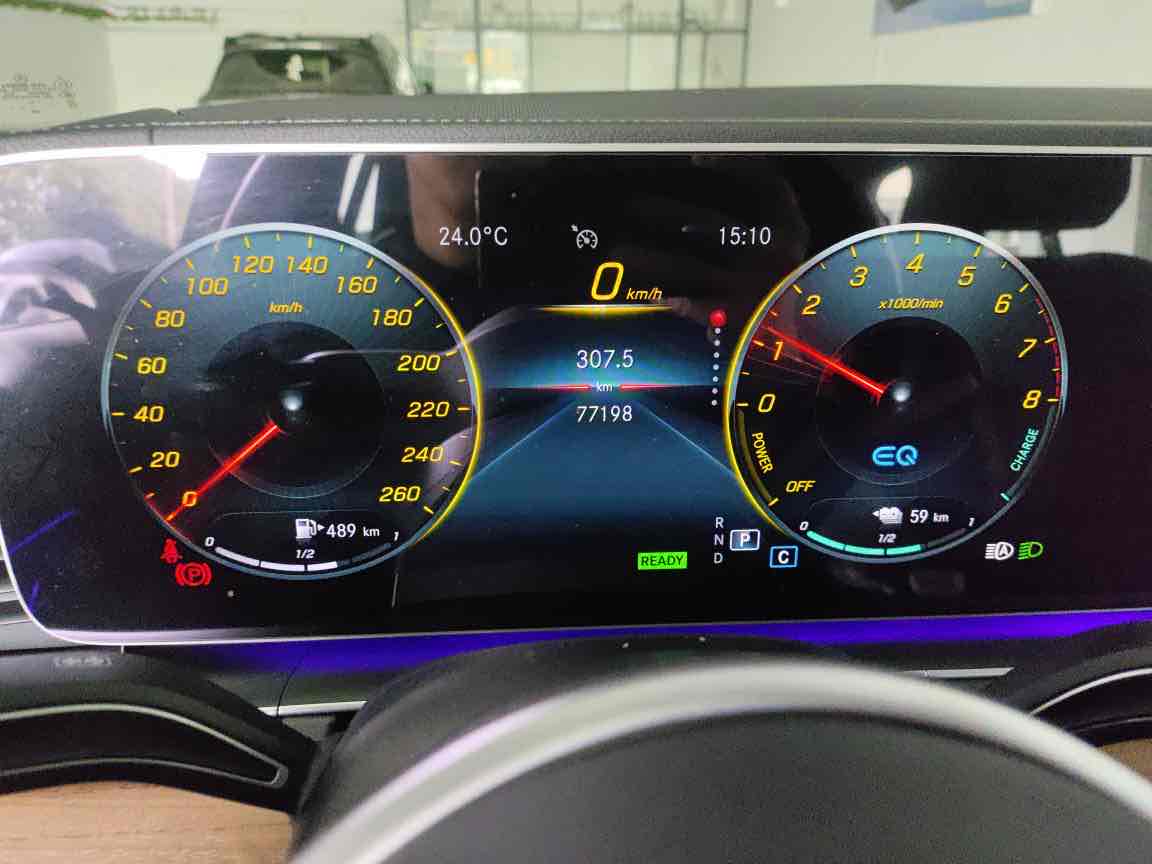 Hyundai i30 2022 #7 Hyundai i30 2022 car image #7