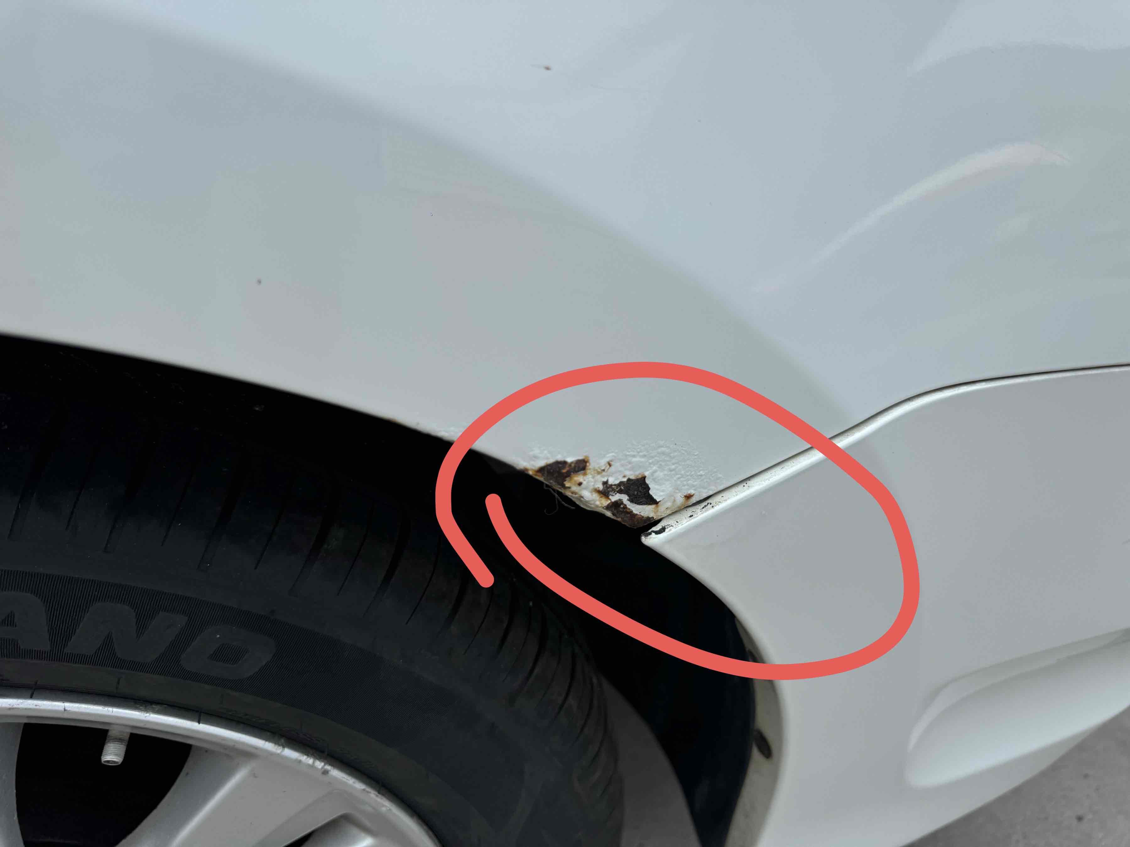 Honda City Classic 2014 #7 Honda City Classic 2014 car image #7