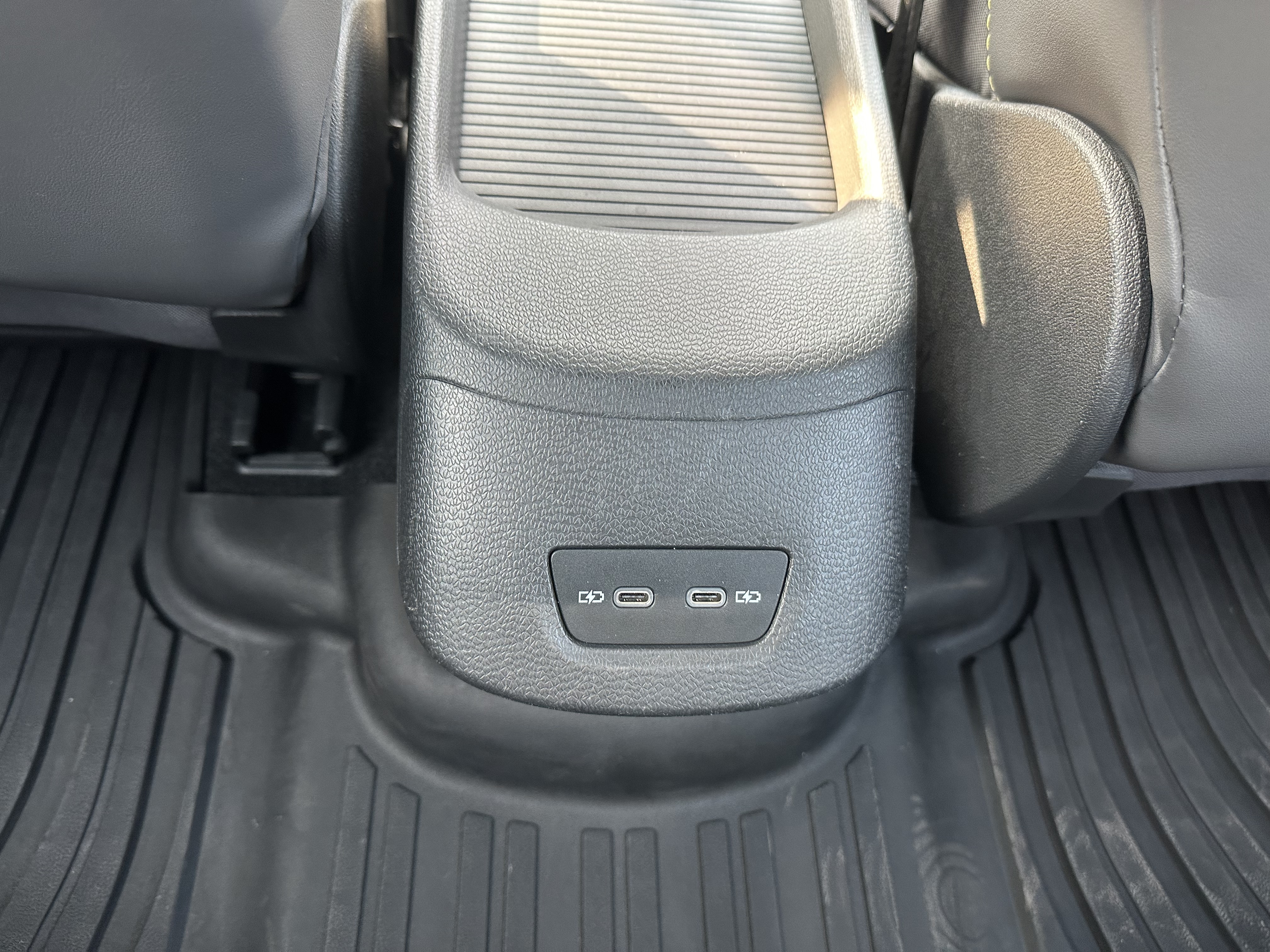 Volkswagen ID.3 2022 #7 Volkswagen ID.3 2022 car image #7