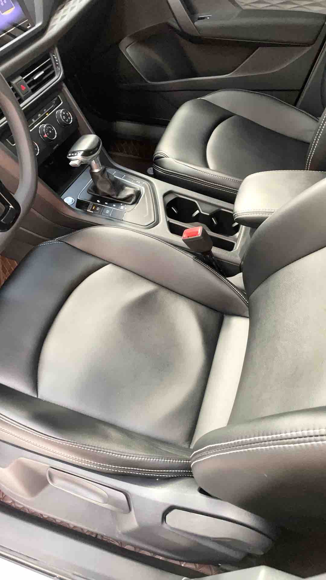 大众 途岳 2023 汽车图片 #7