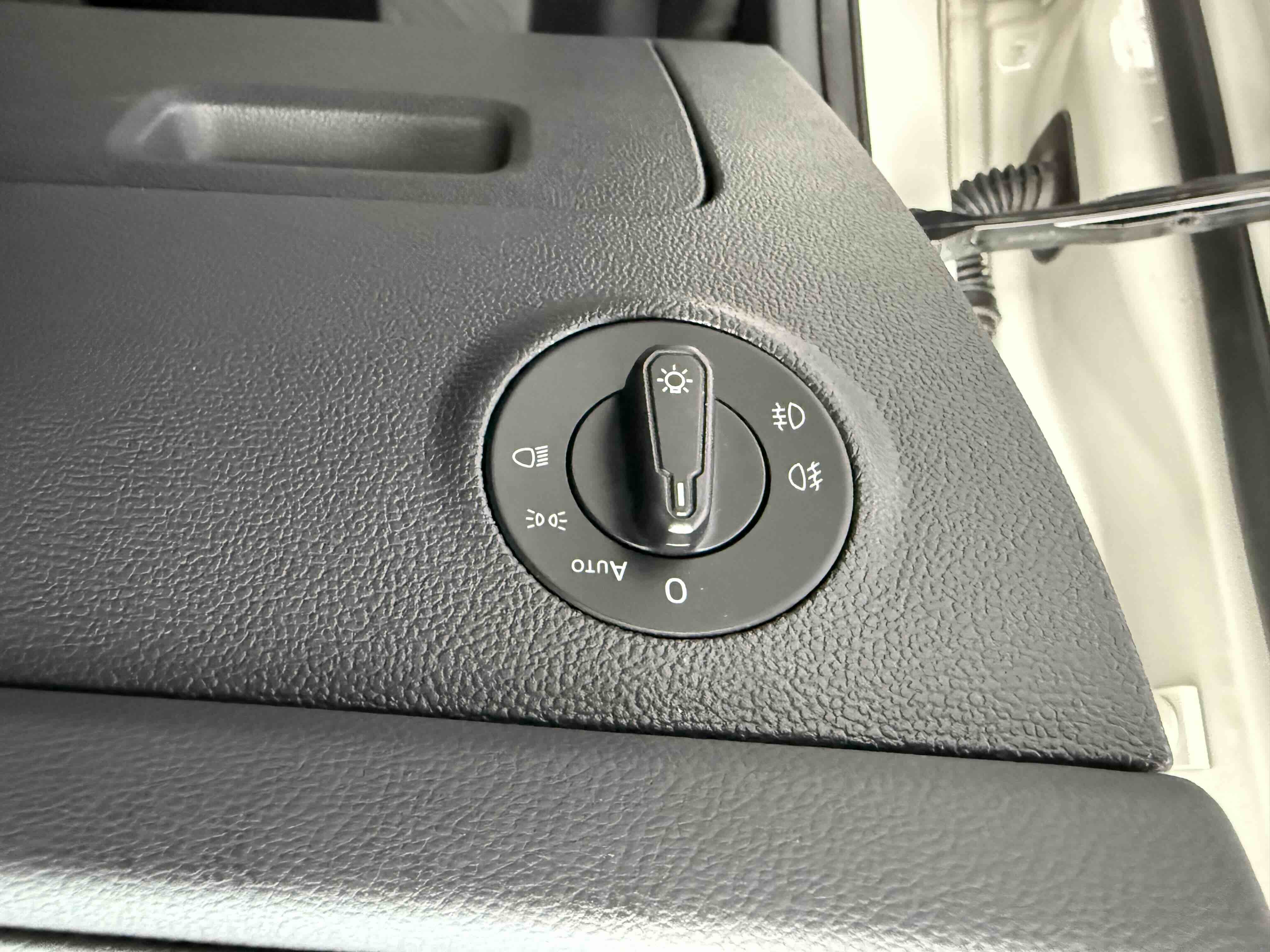 Volkswagen Tharu 2023 #7 Volkswagen Tharu 2023 car image #7