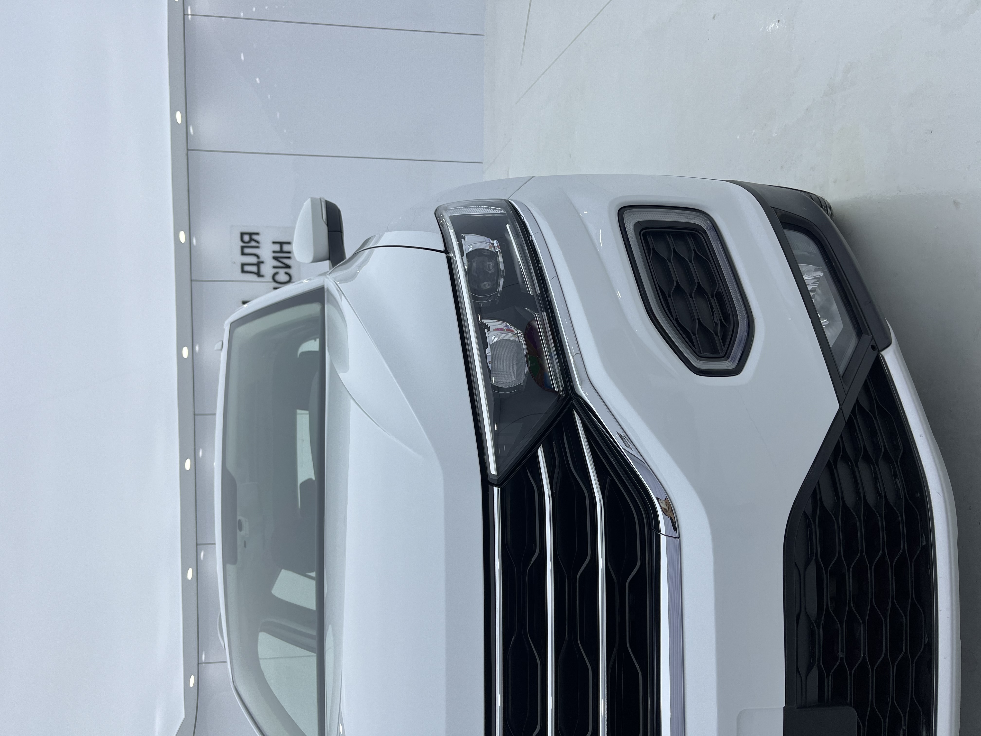 Volkswagen T-Roc 2022 immagine di auto #7