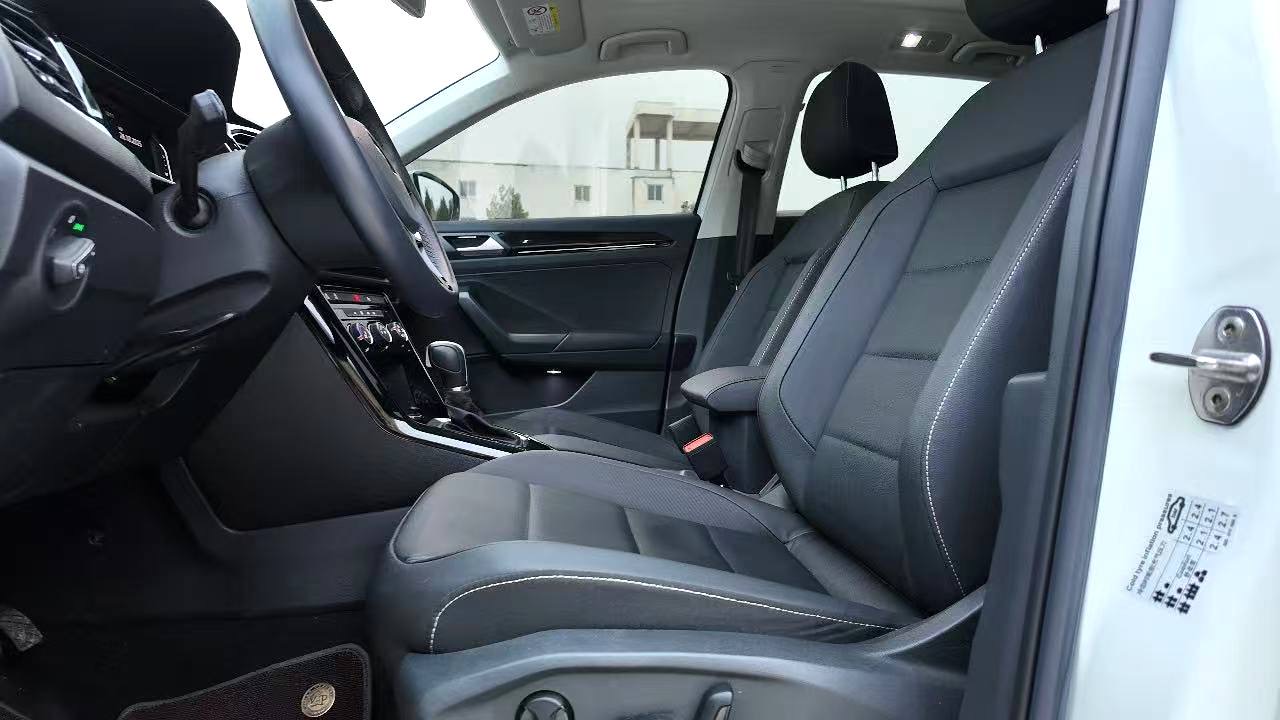 T-Roc 2022 #7 T-Roc 2022 immagine di auto #7