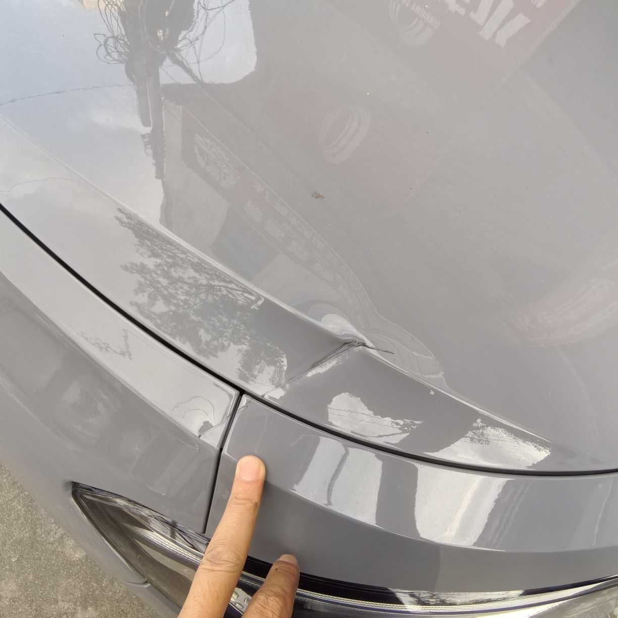 Volkswagen ID.4 Crozz 2023 #7 Volkswagen ID.4 Crozz 2023 car image #7