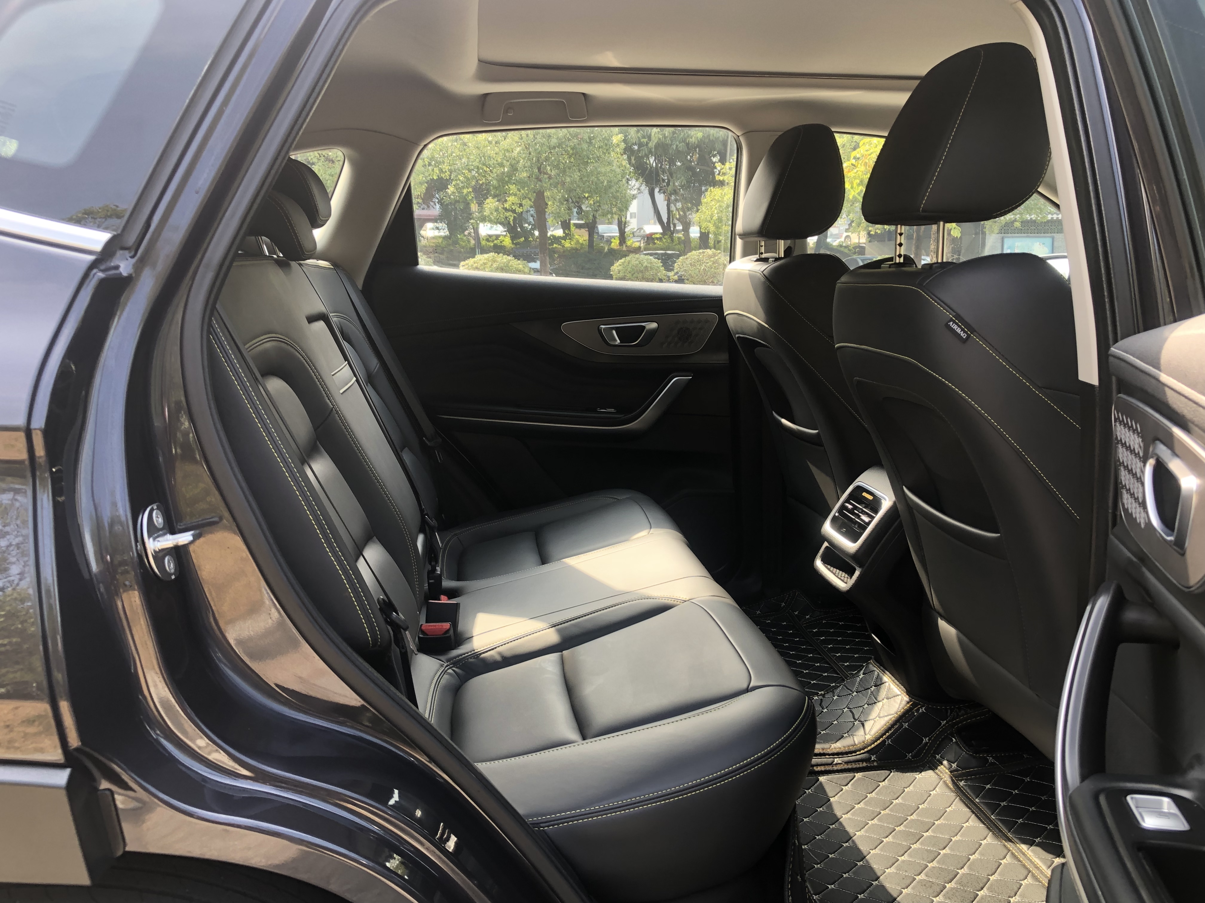 Exceed Chasing Wind 2024 #7 Exceed Chasing Wind 2024 car image #7