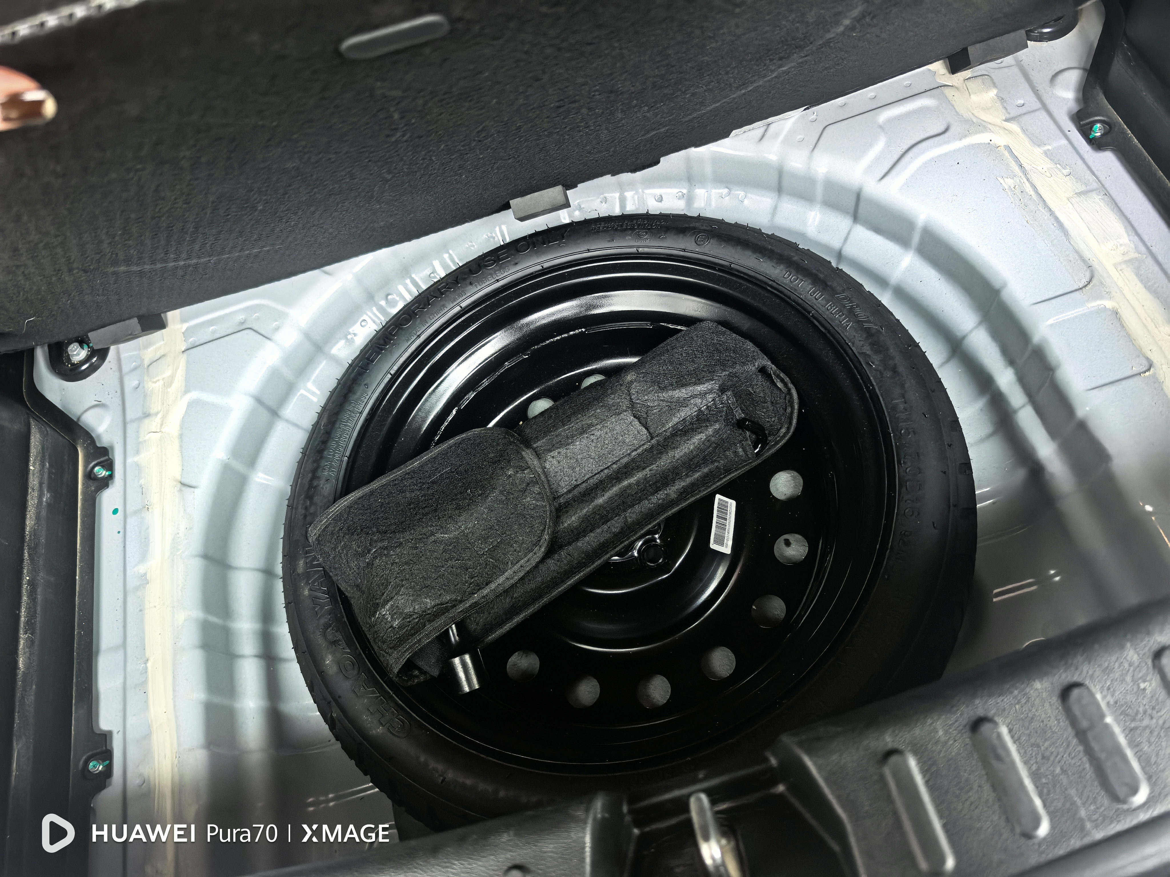 X3 PRO 2022 immagine di auto #7