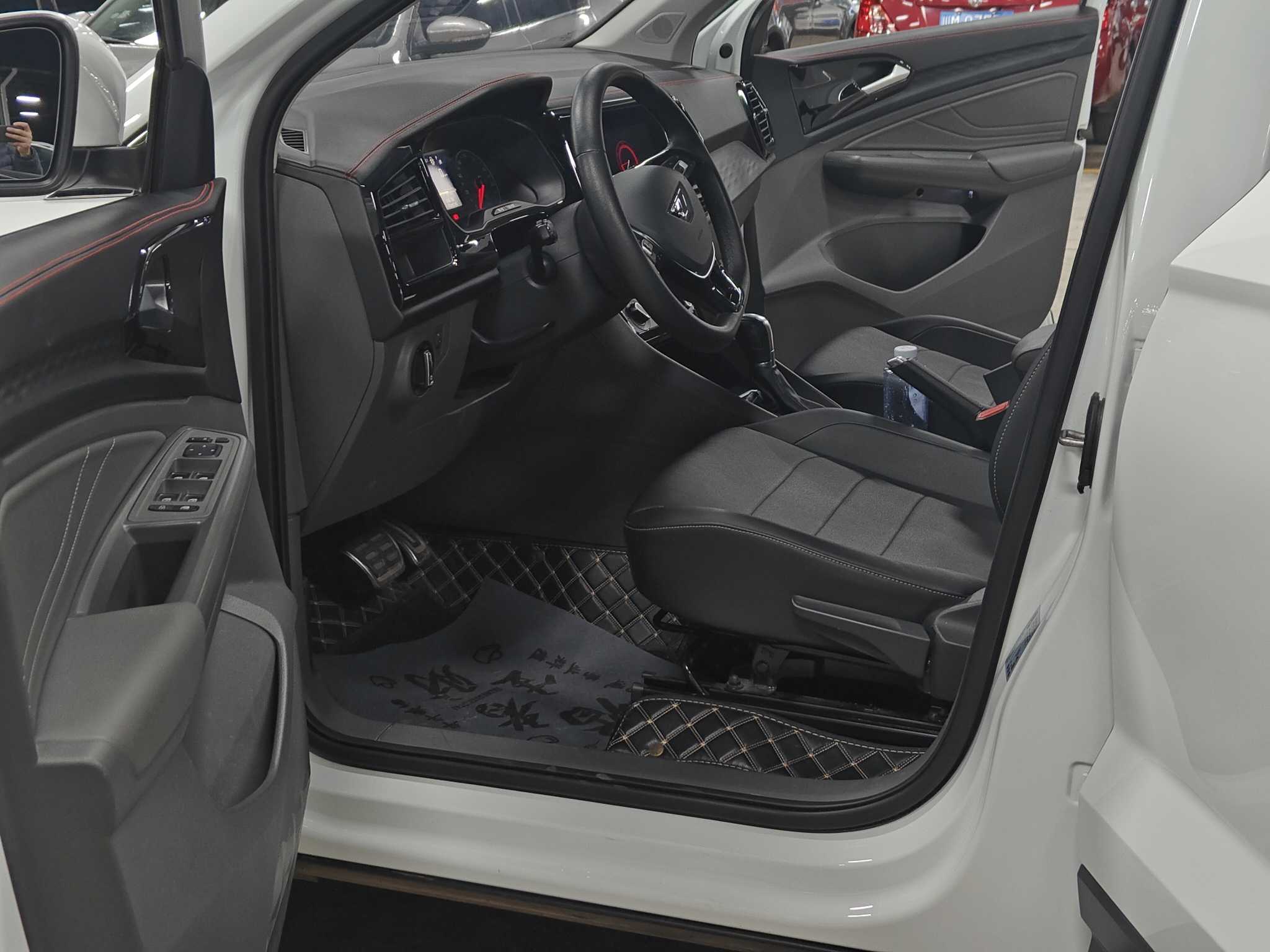VS5 2021 #7 VS5 2021 immagine di auto #7