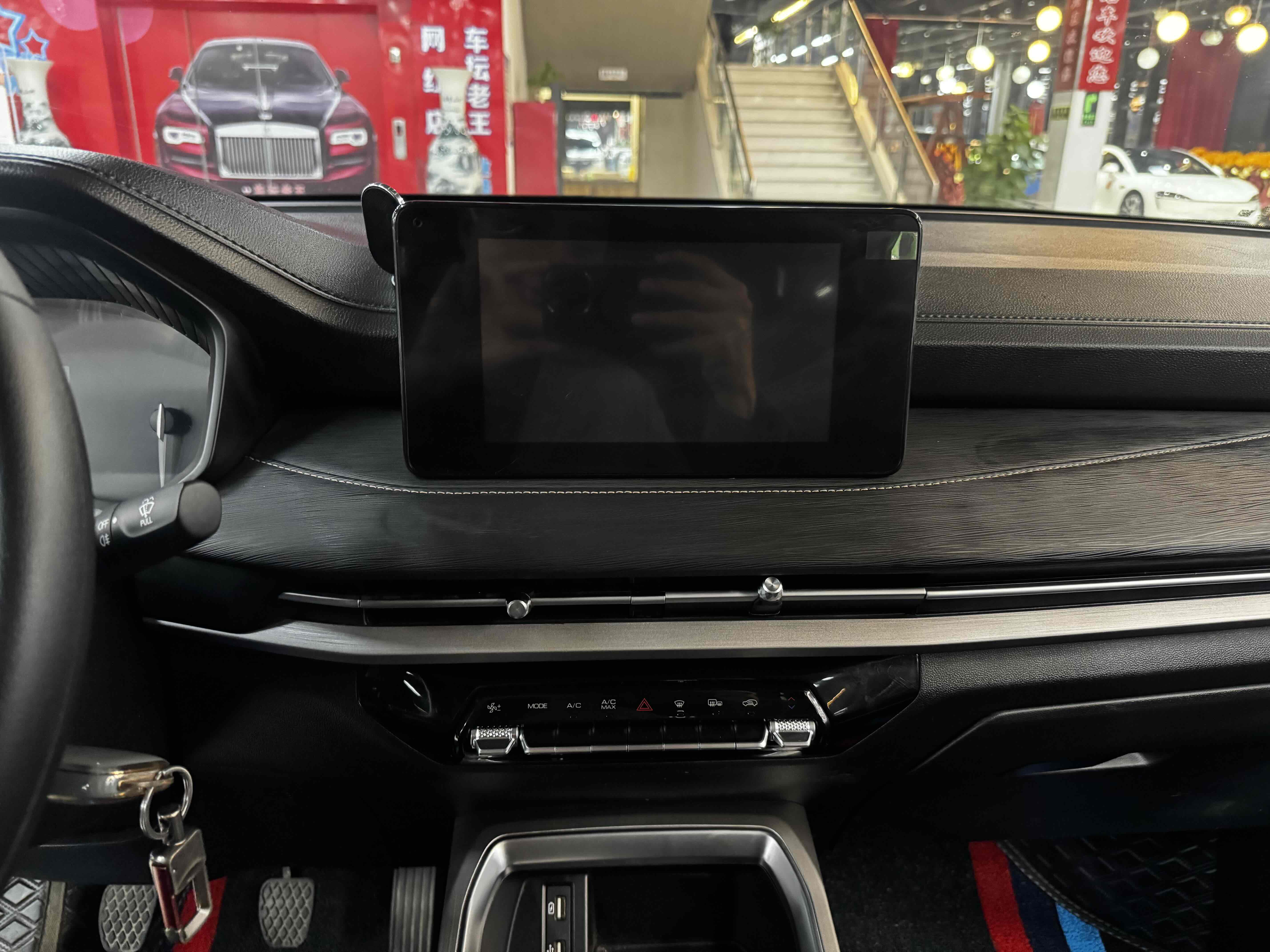 五菱汽车 五菱佳辰 2023 #7 五菱汽车 五菱佳辰 2023 汽车图片 #7