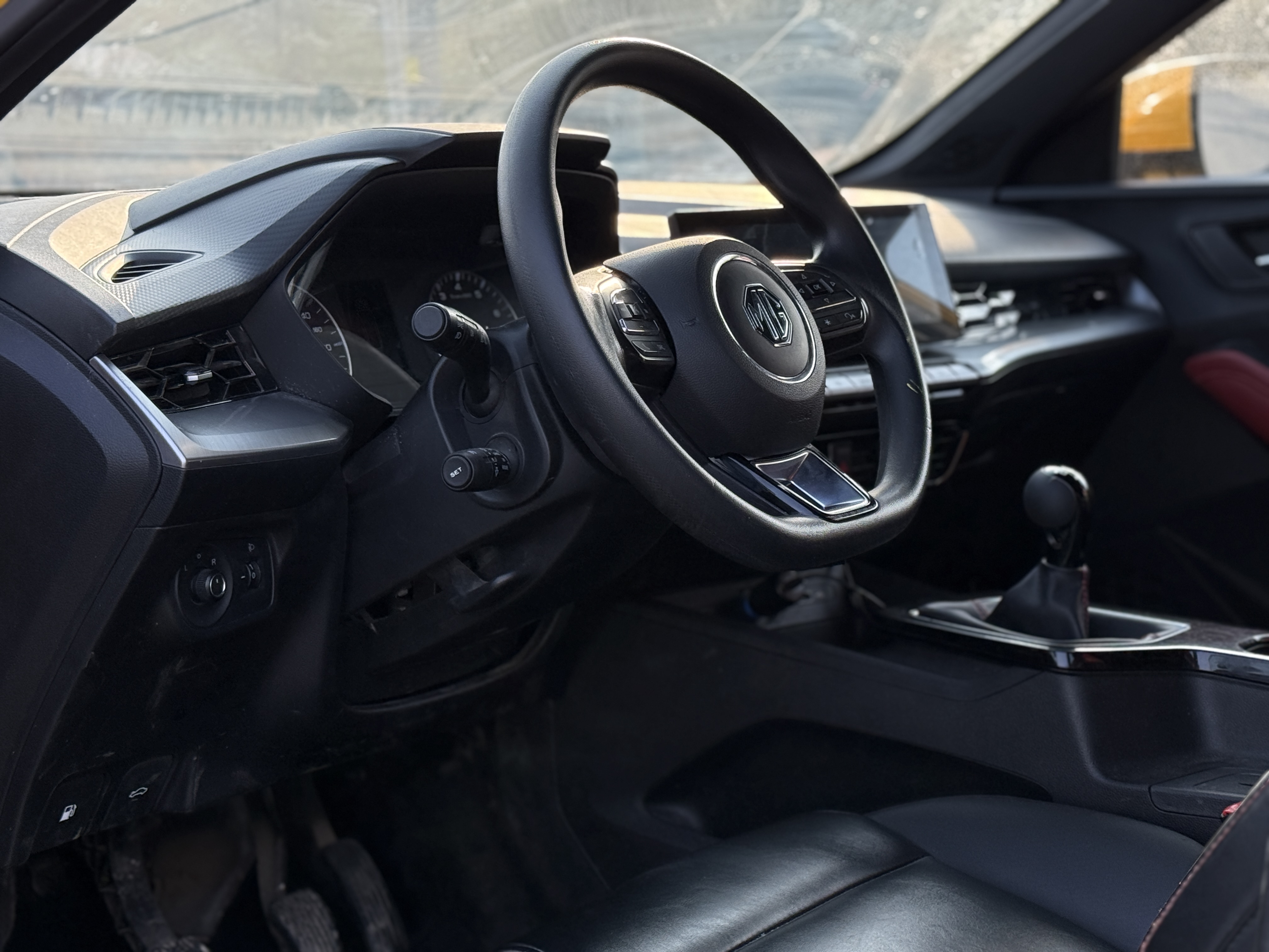5 2021 #7 5 2021 immagine di auto #7