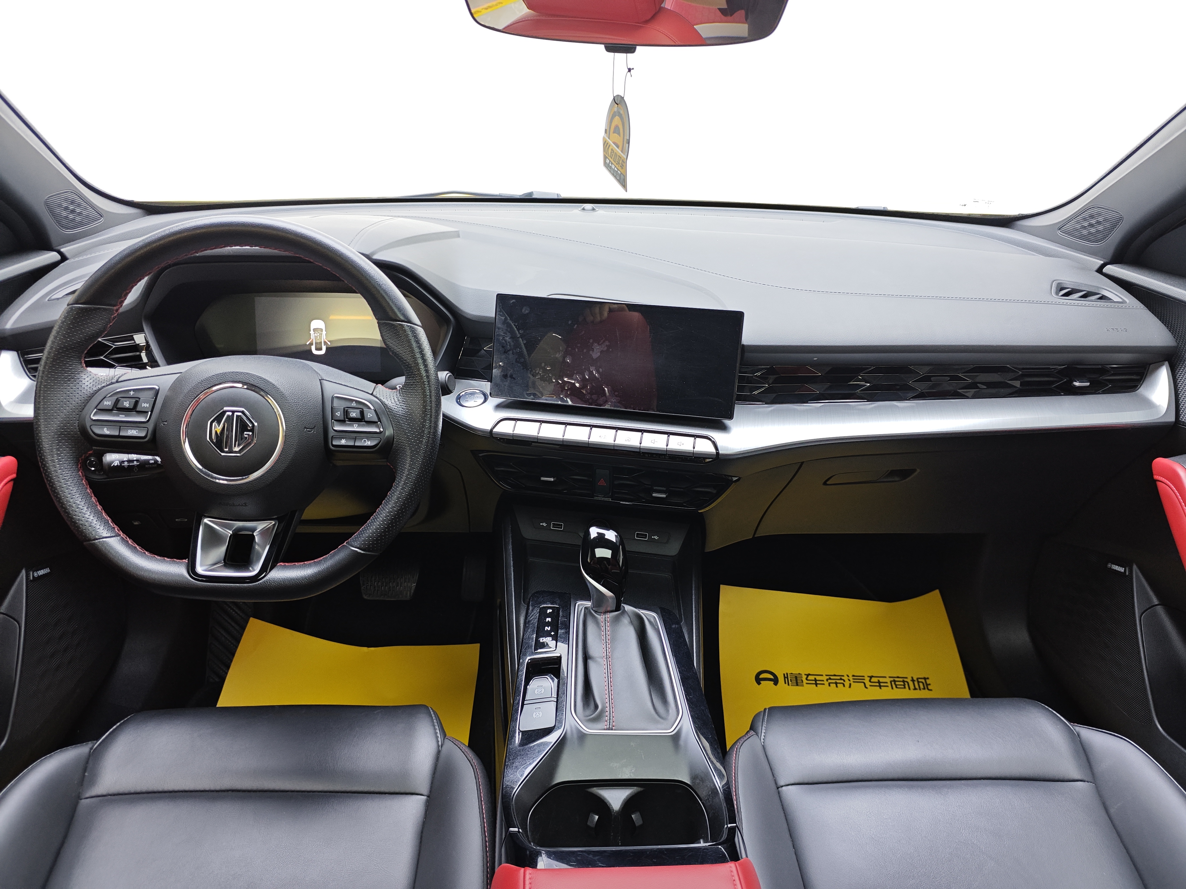 5 2022 #7 5 2022 immagine di auto #7