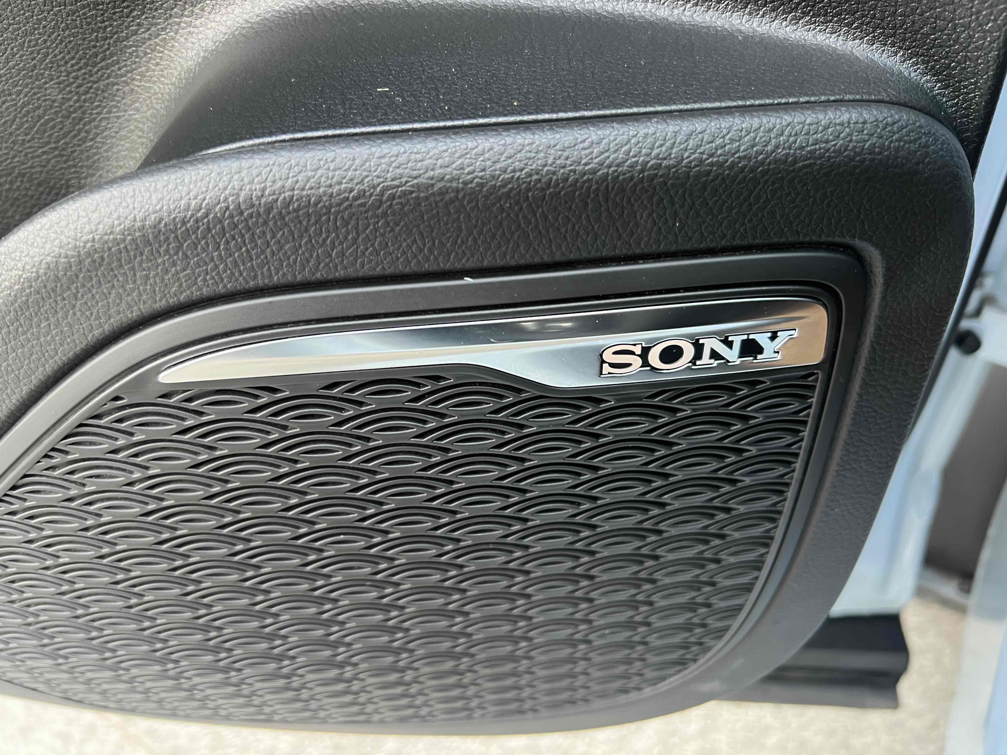 Chery Omoda 2023 car image #7