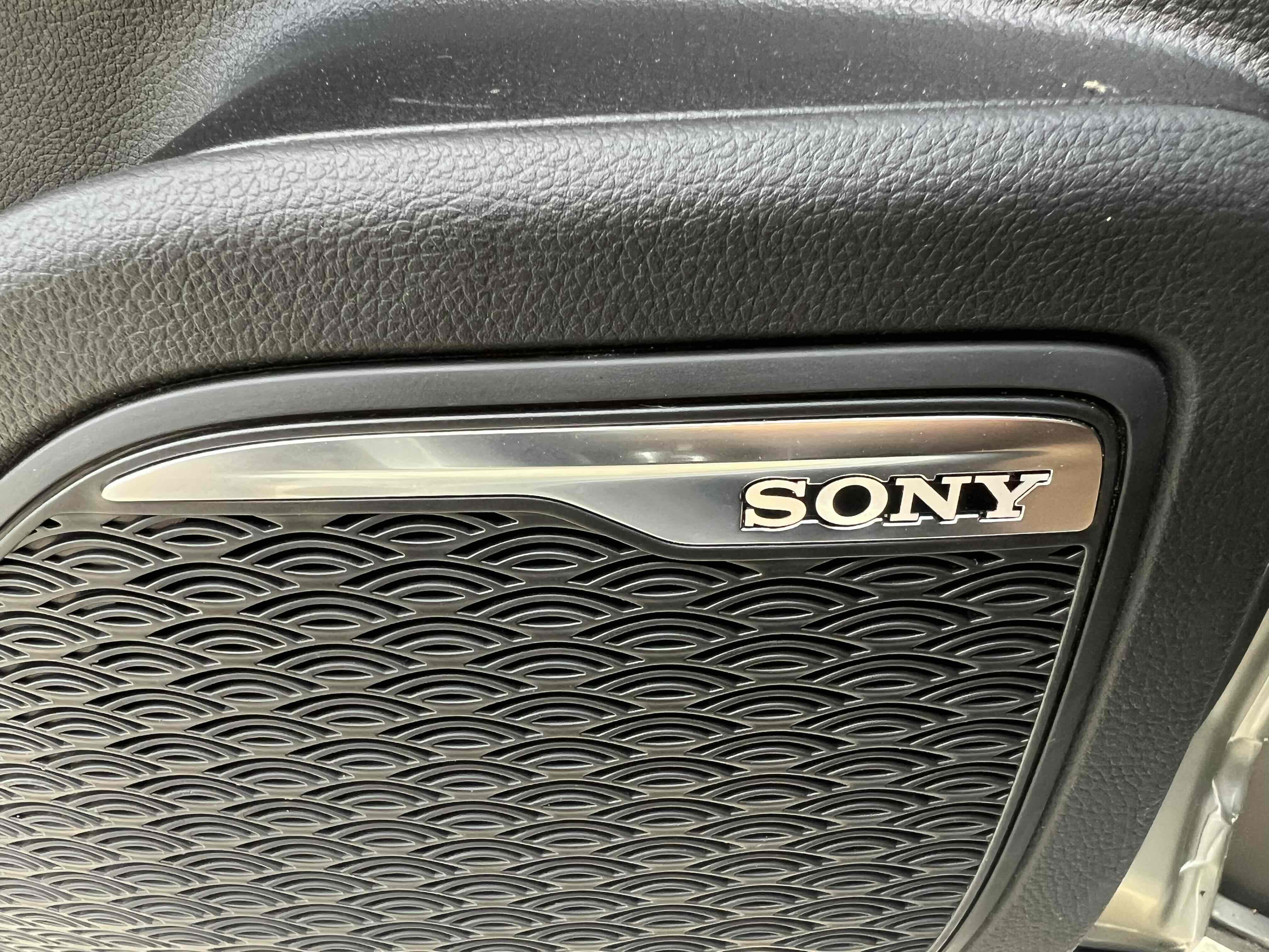 Chery Omoda 2022 car image #7