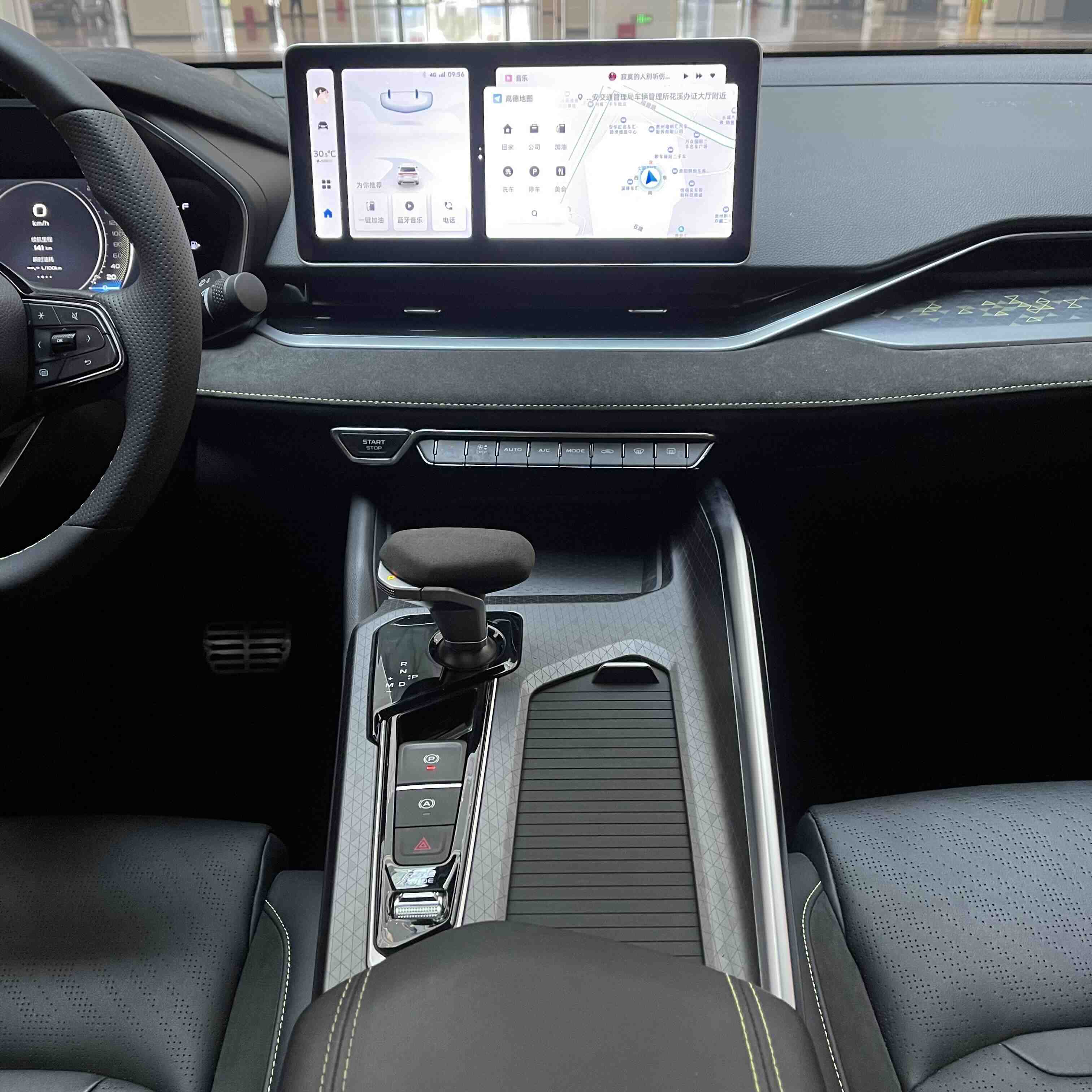 Preface 2023 #7 Preface 2023 car image #7