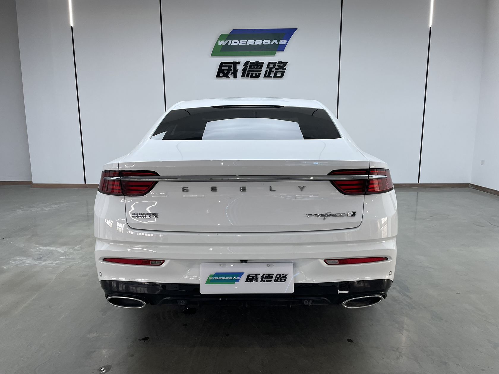 Preface 2022 #7 Preface 2022 car image #7